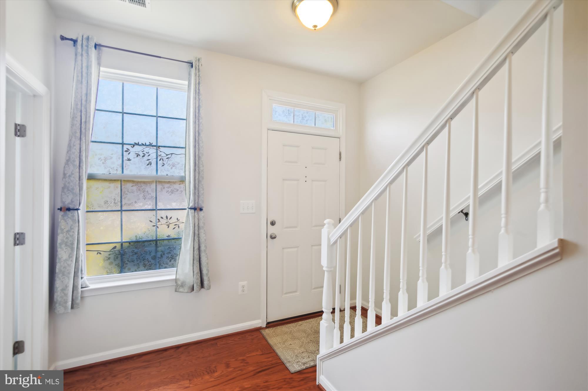 9003 BELO GATE DRIVE