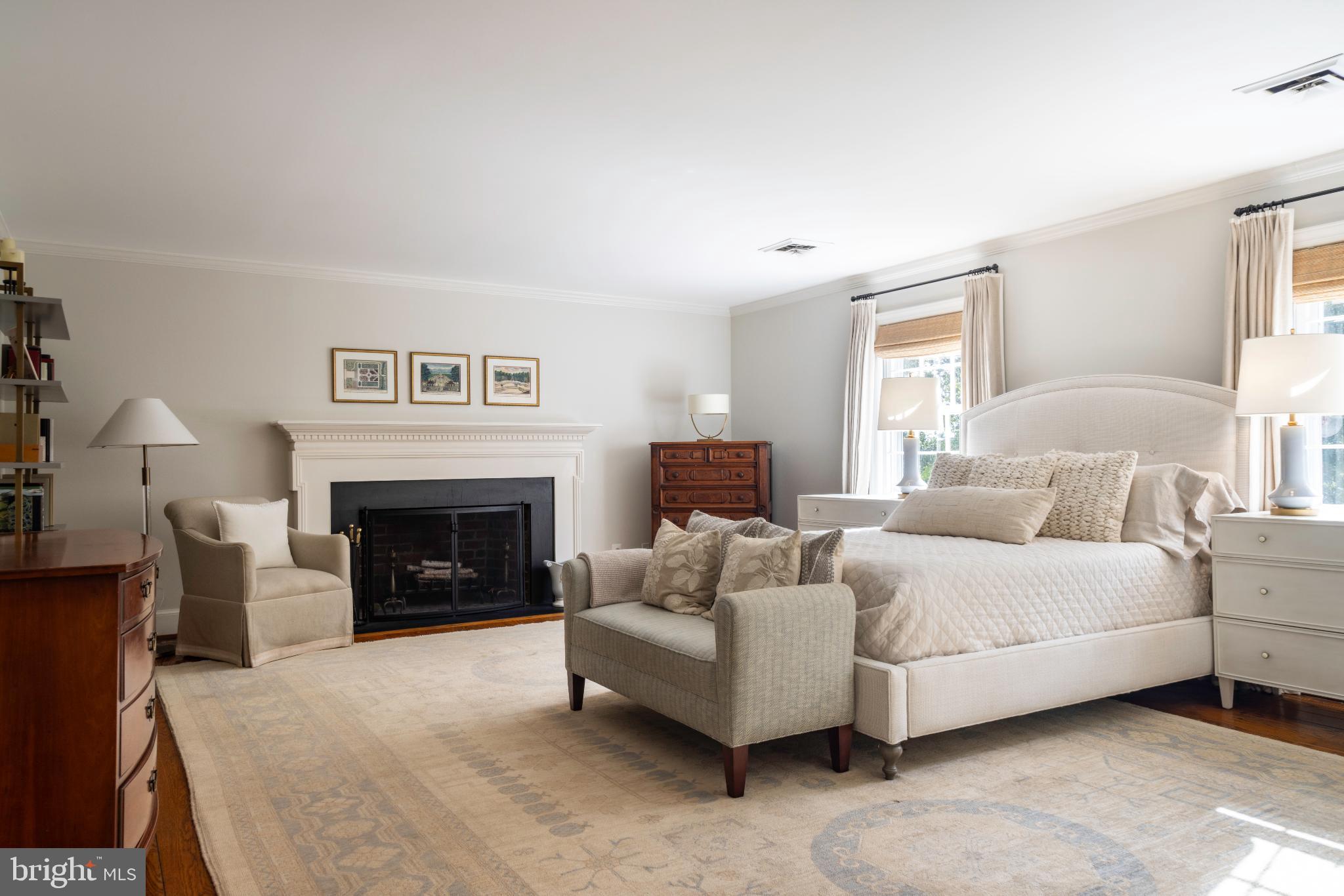 CHAPEL HILL - Residential