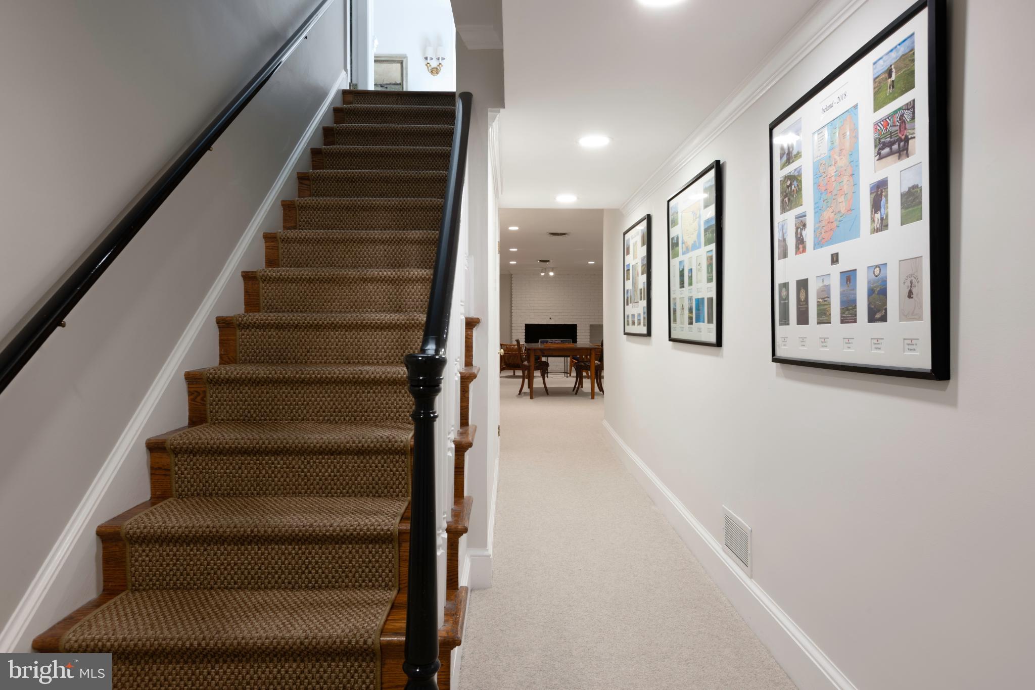 CHAPEL HILL - Residential