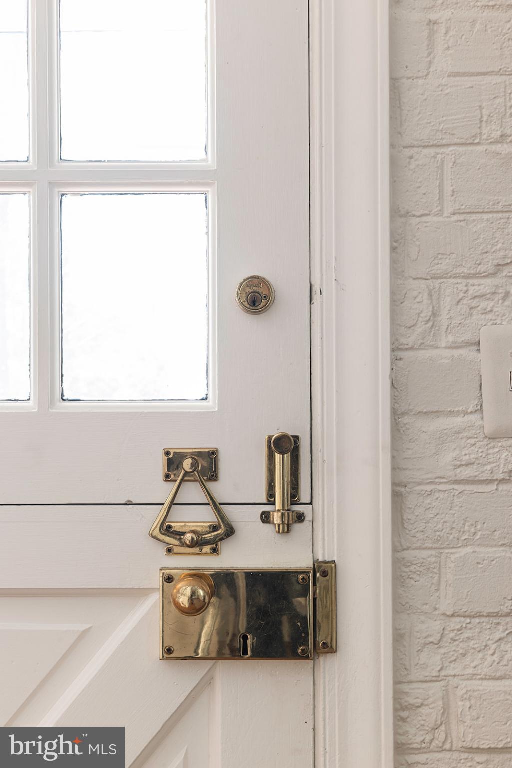 CHAPEL HILL - Residential