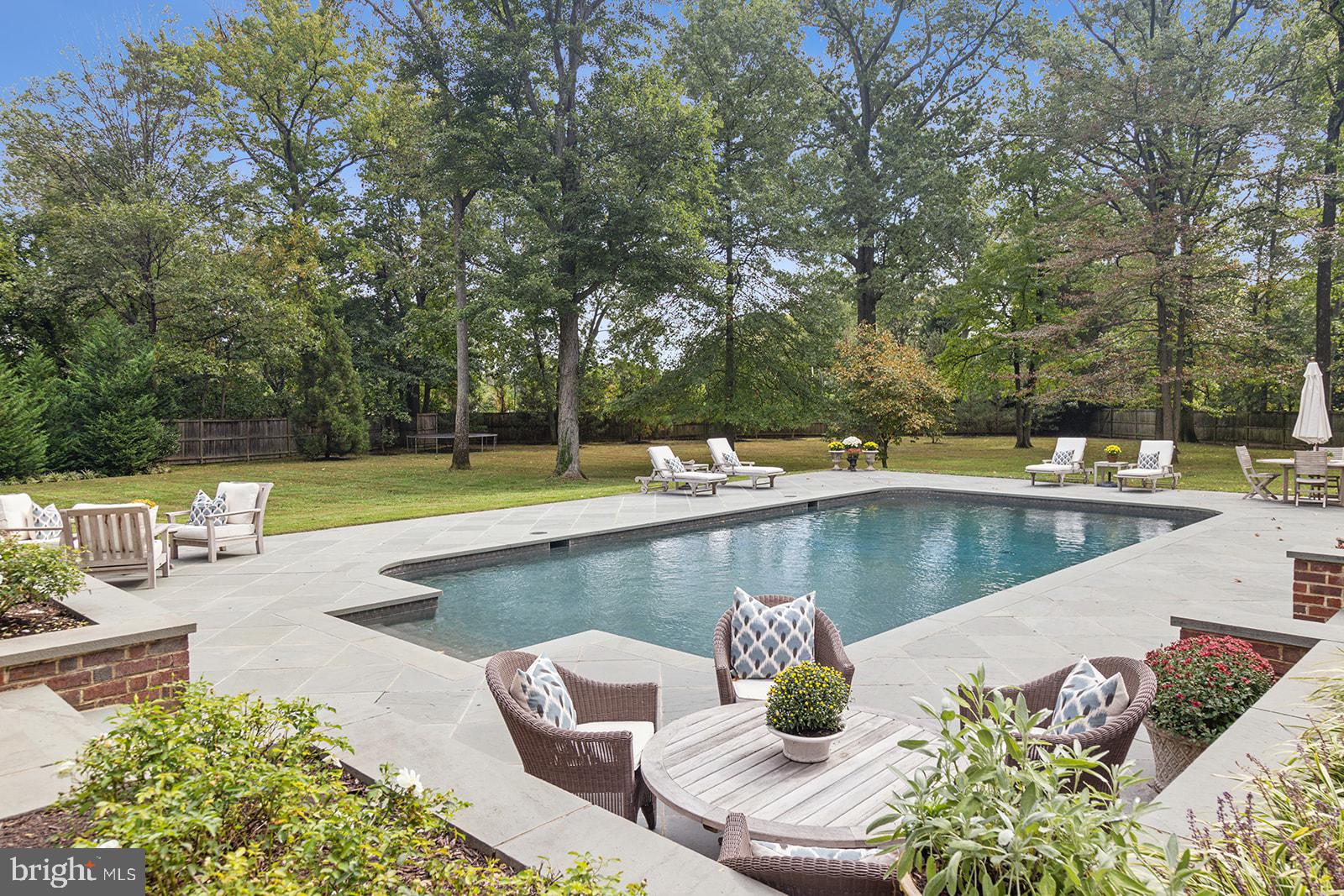 CHAPEL HILL - Residential