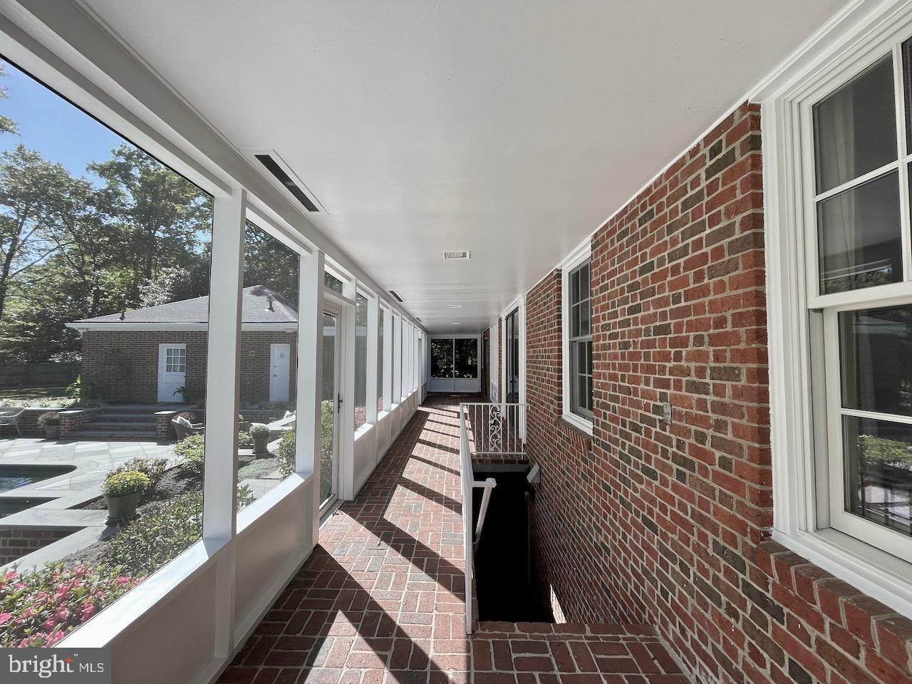 CHAPEL HILL - Residential