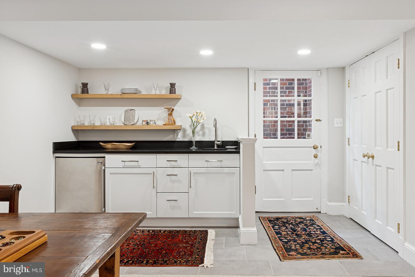 CHAPEL HILL - Residential