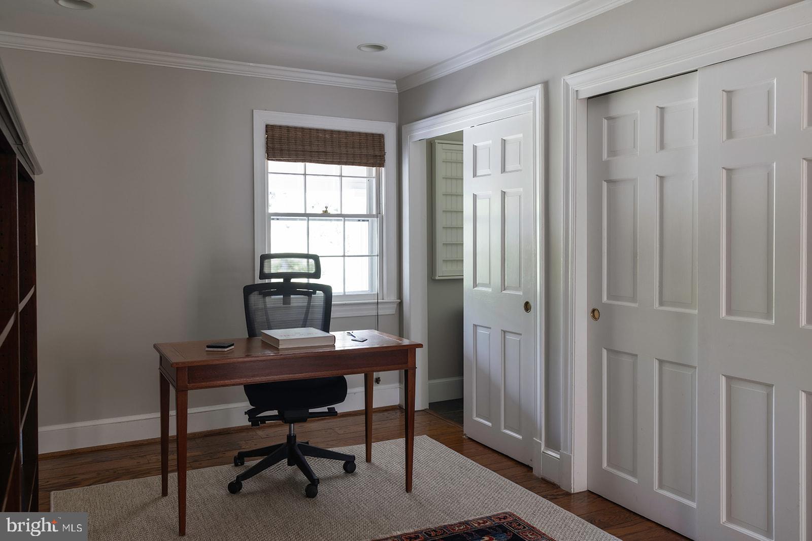 CHAPEL HILL - Residential