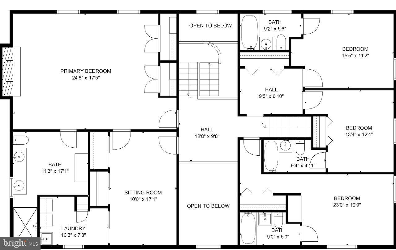 CHAPEL HILL - Residential