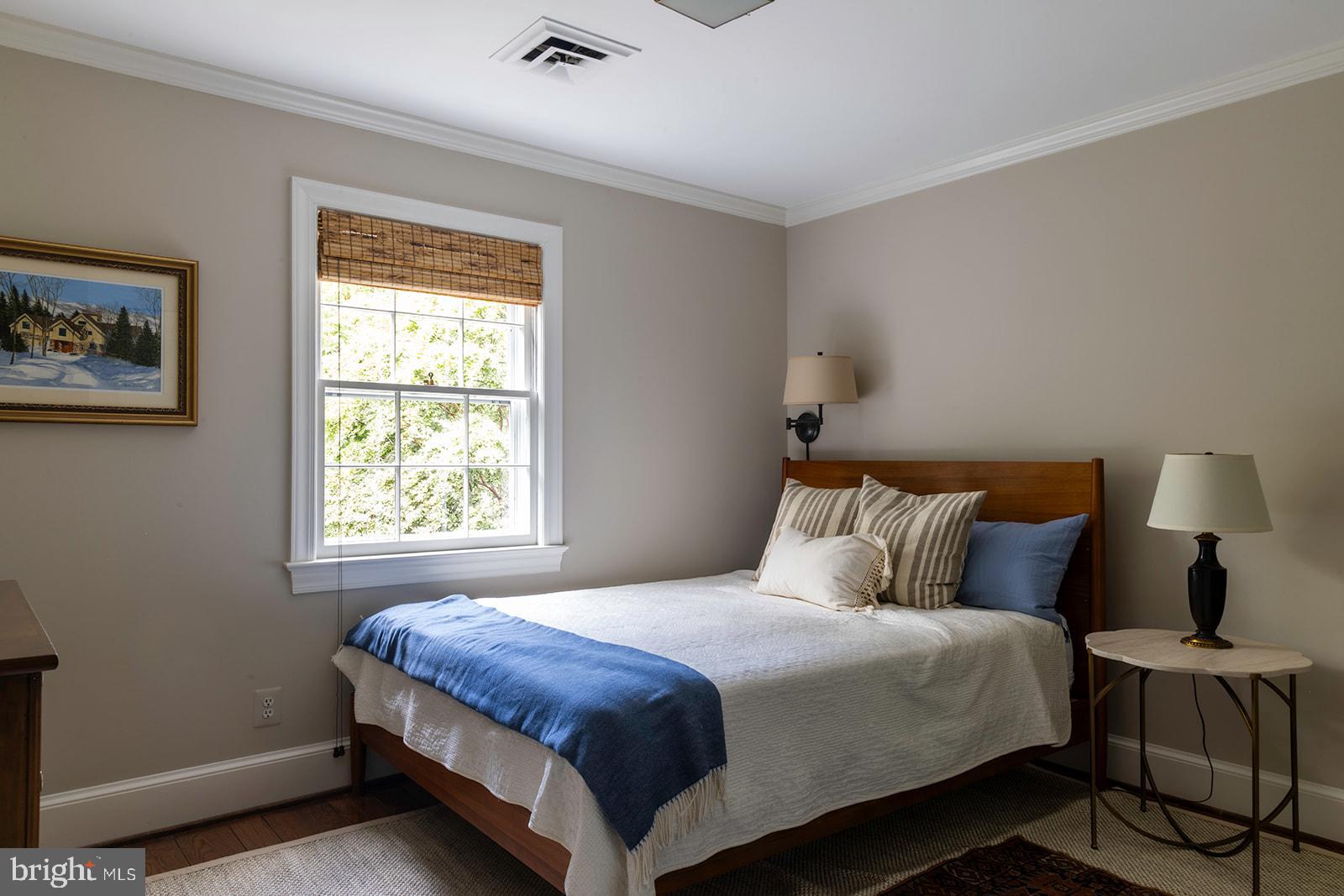 CHAPEL HILL - Residential