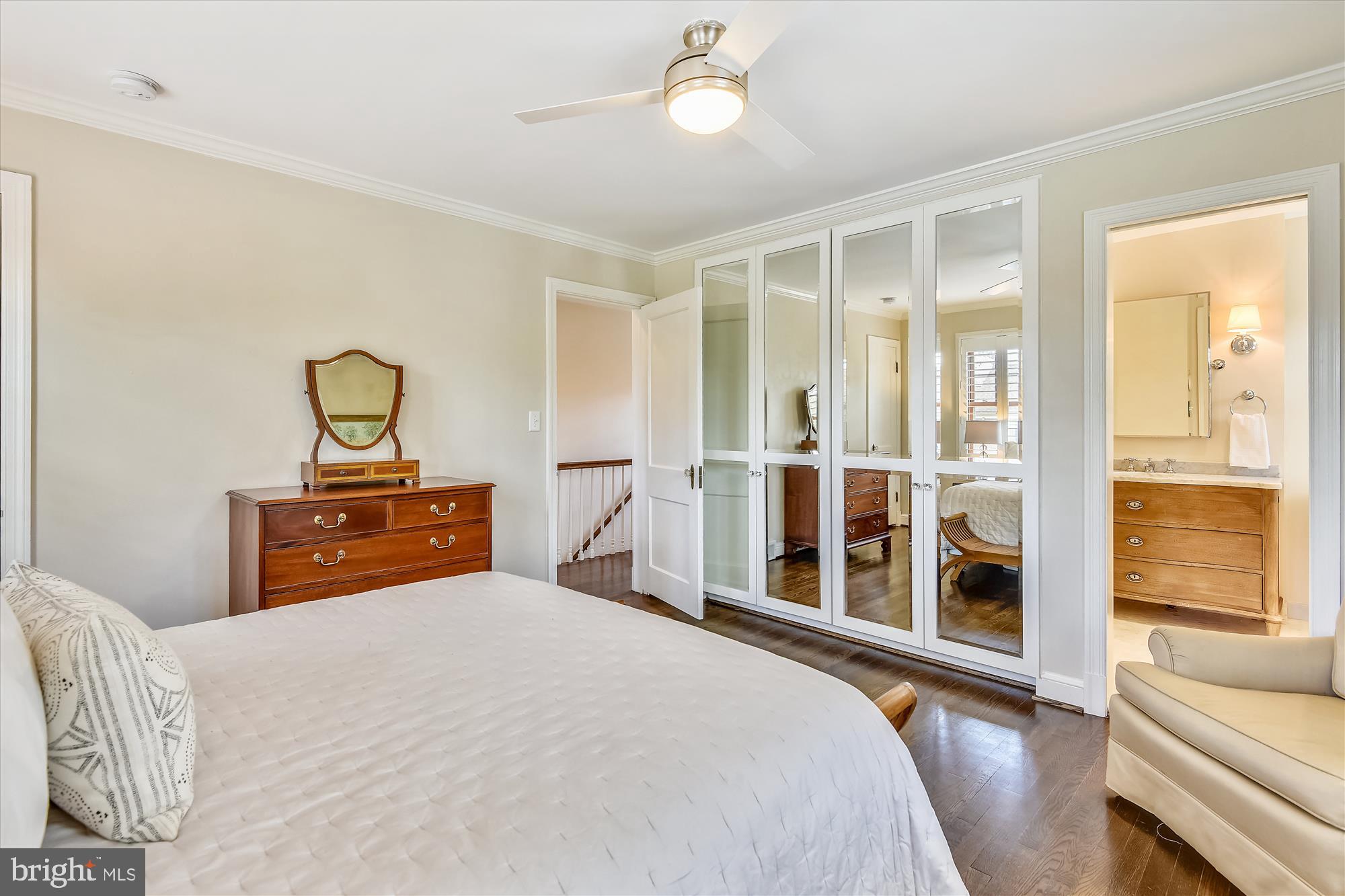 LYON PARK - Residential