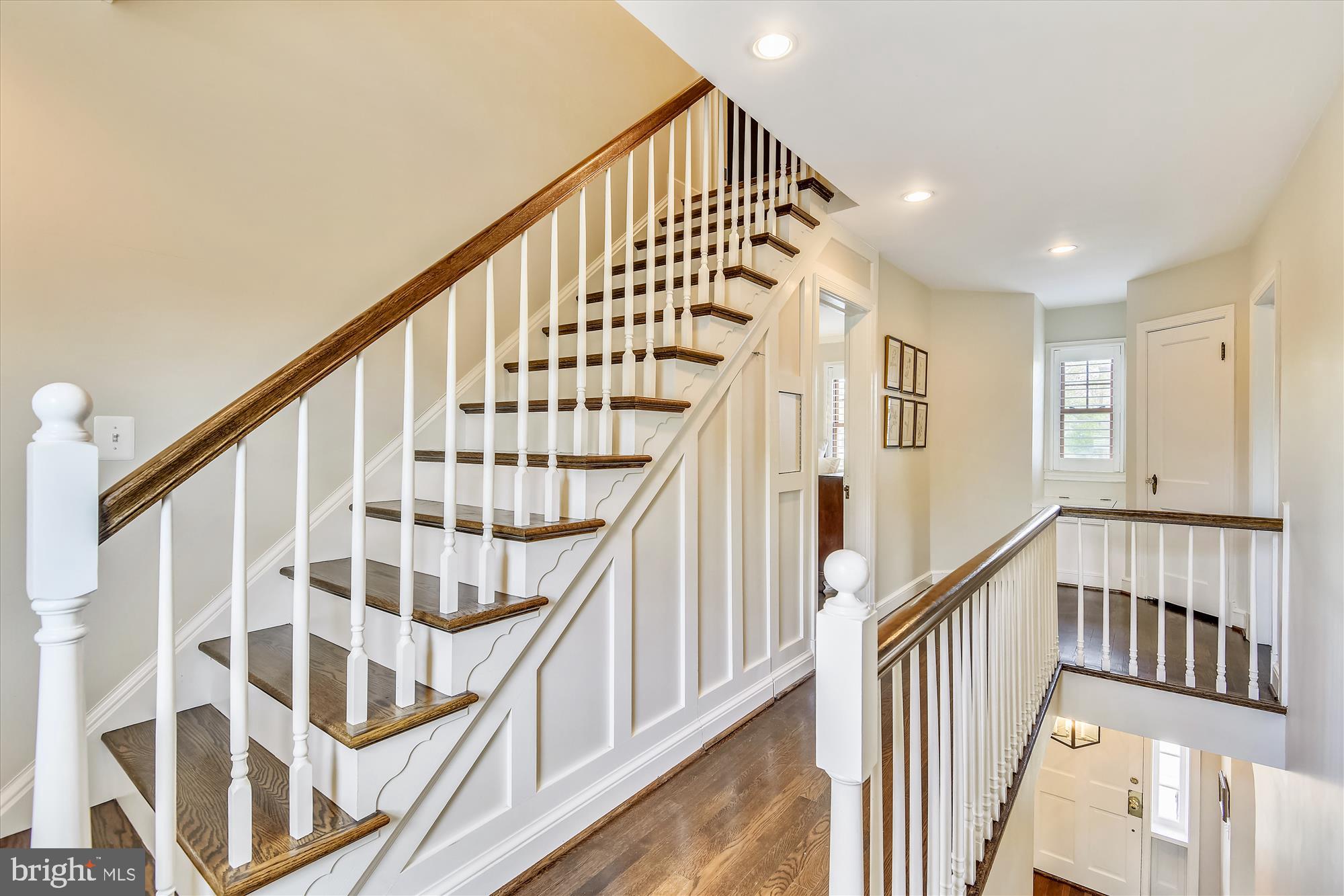 LYON PARK - Residential