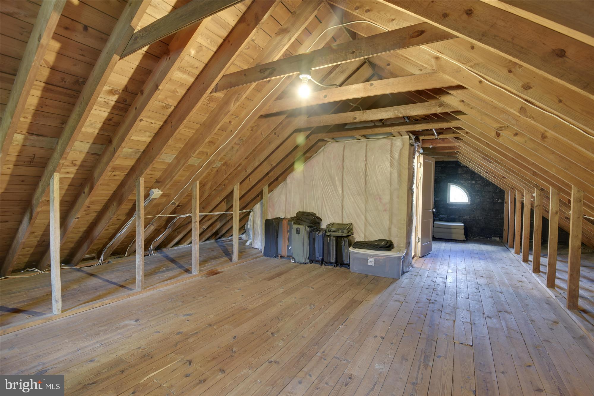 LYON PARK - Residential