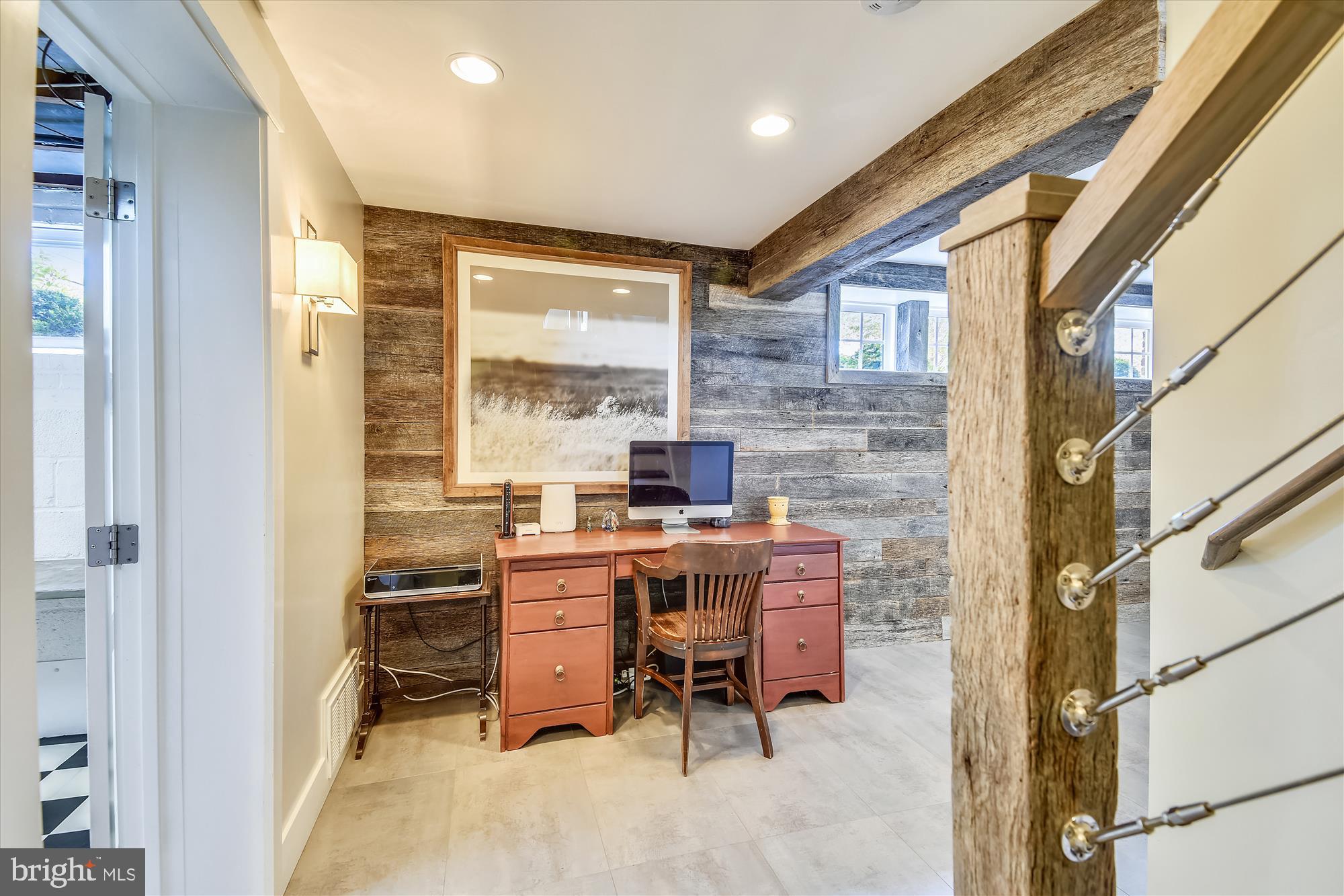 LYON PARK - Residential