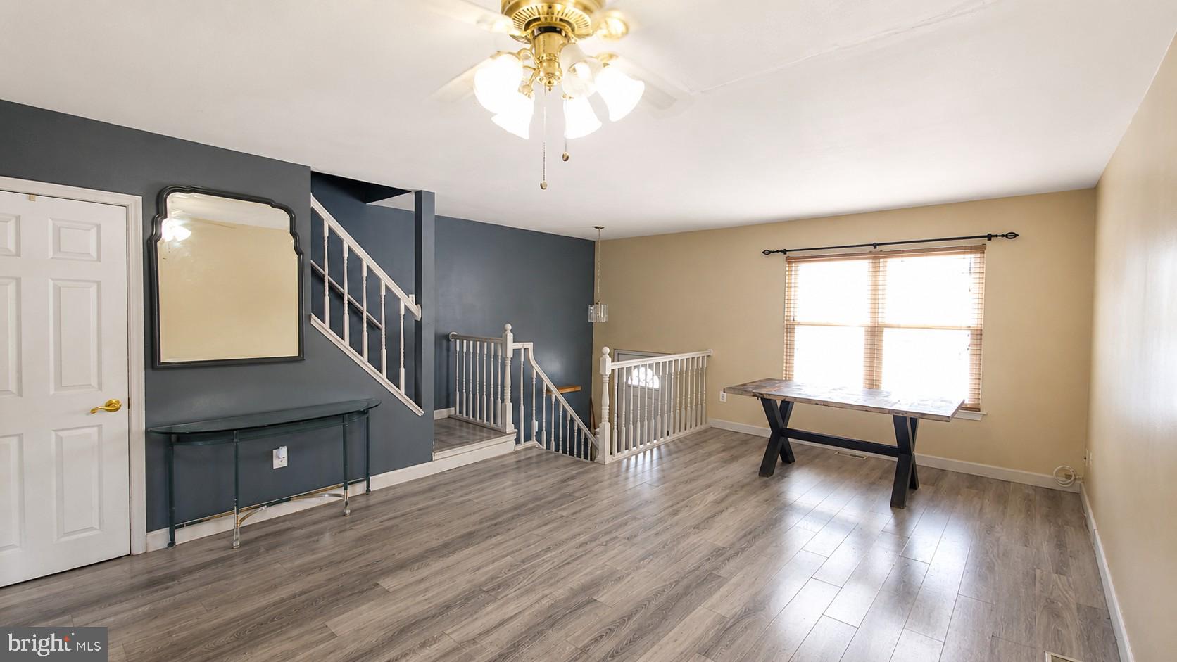 1 TALISTER COURT