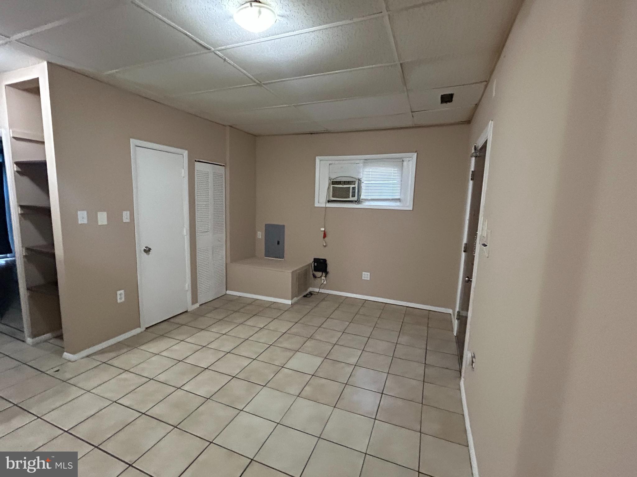 34 WASHINGTON STREET 1A