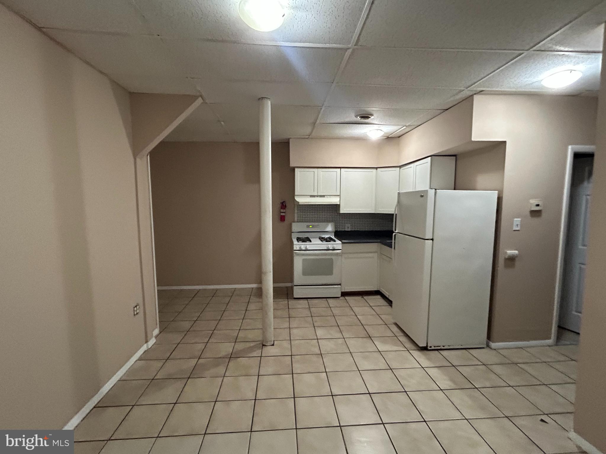 34 WASHINGTON STREET 1A