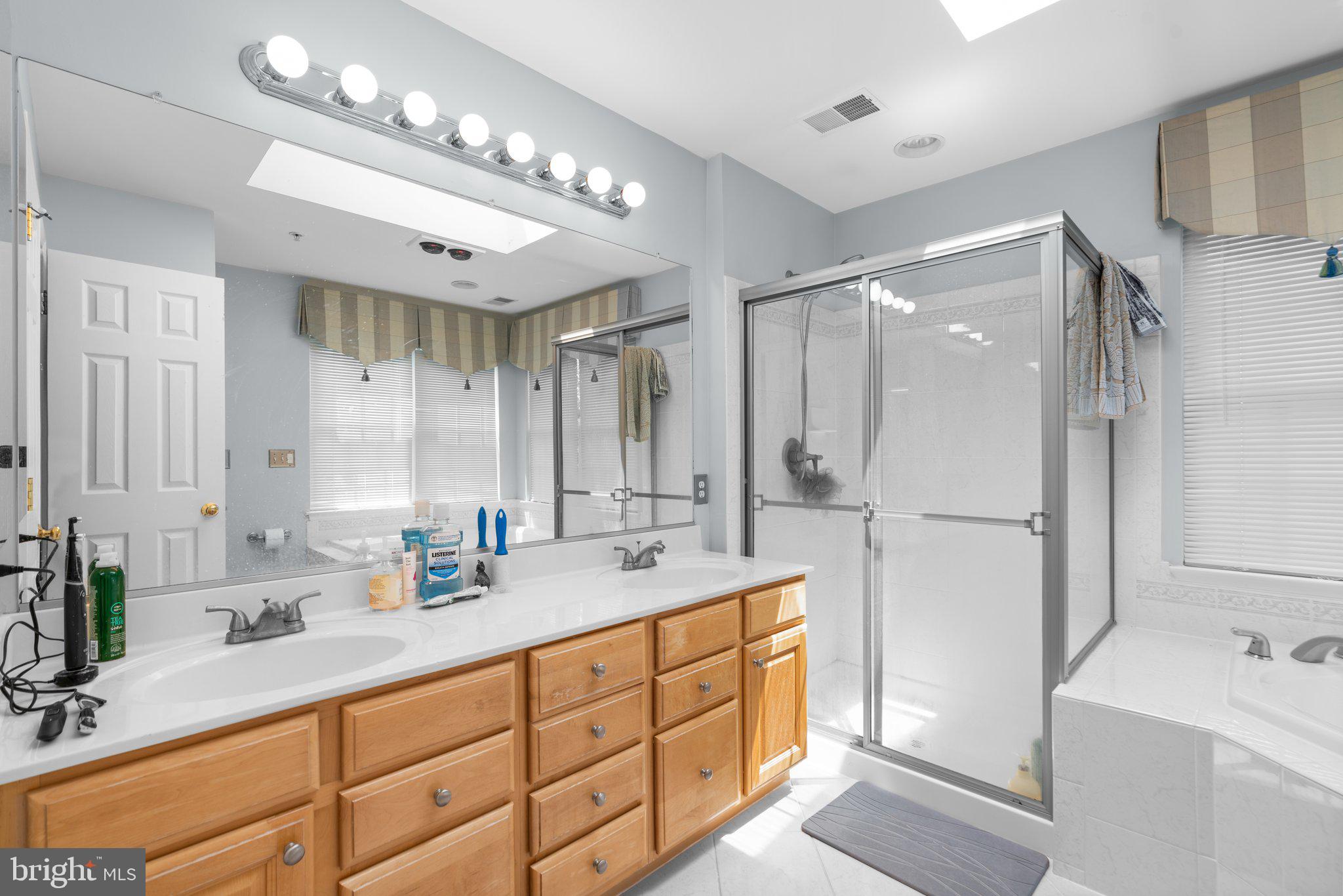 MONTJOY - Residential Lease