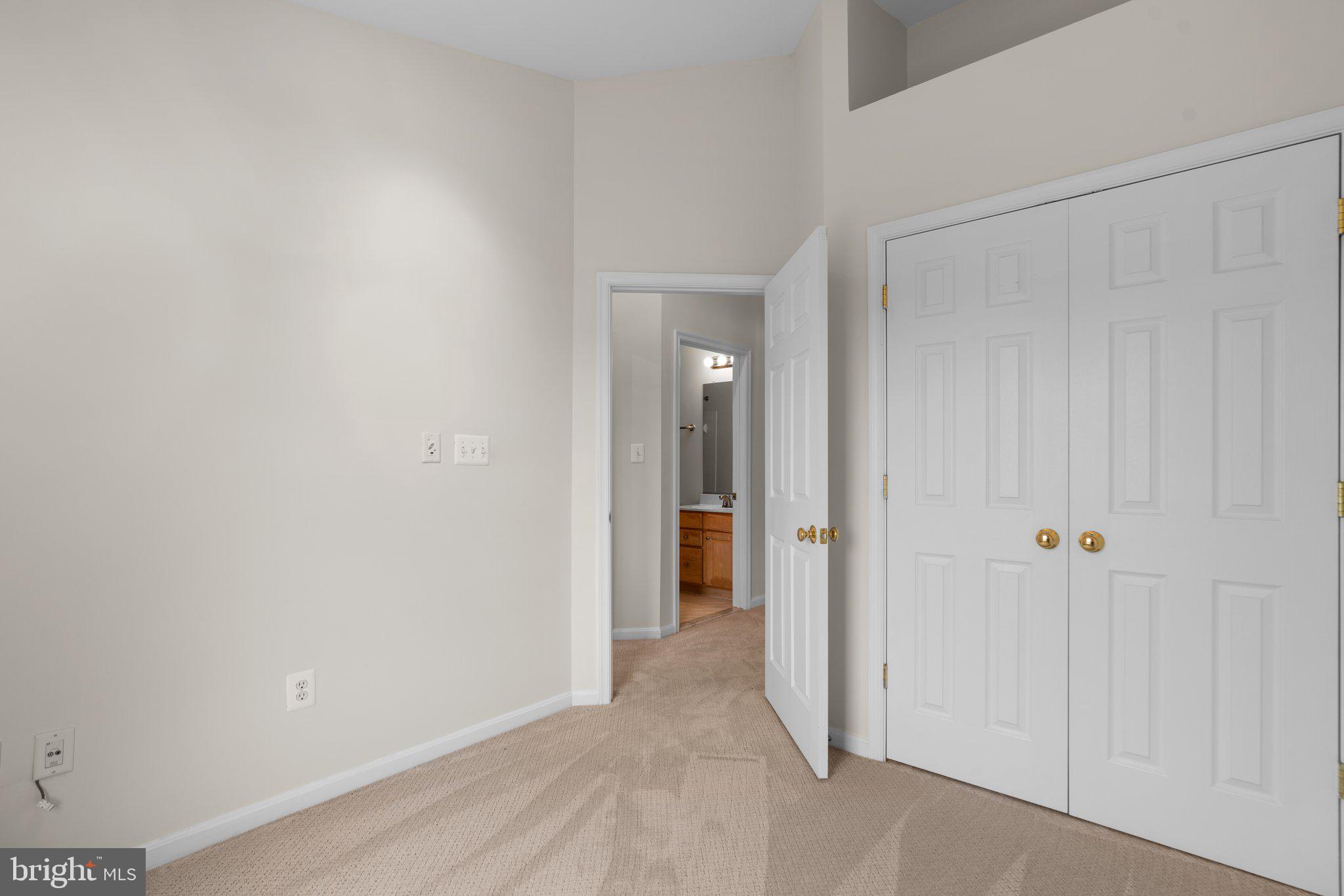 MONTJOY - Residential Lease