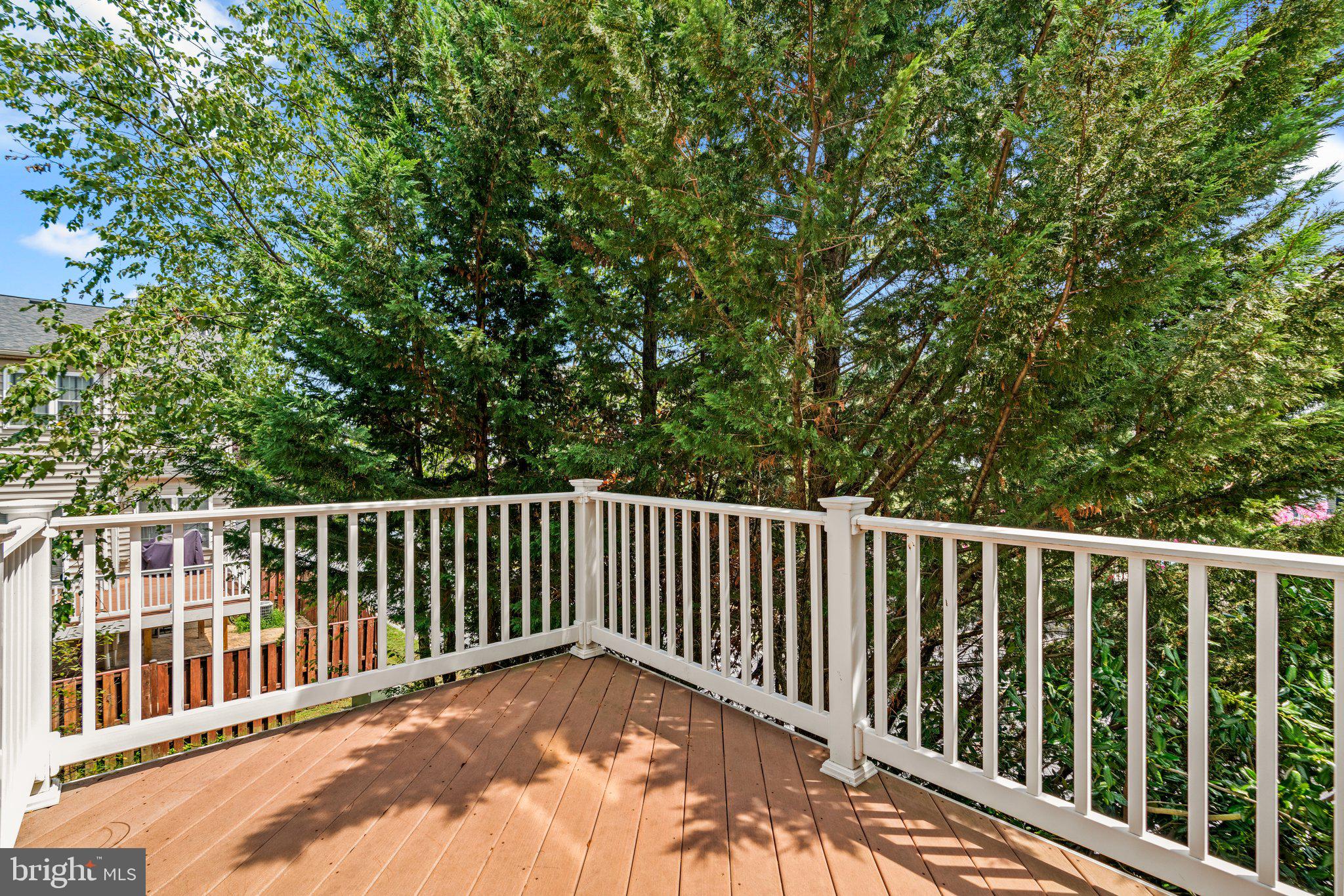 MONTJOY - Residential Lease