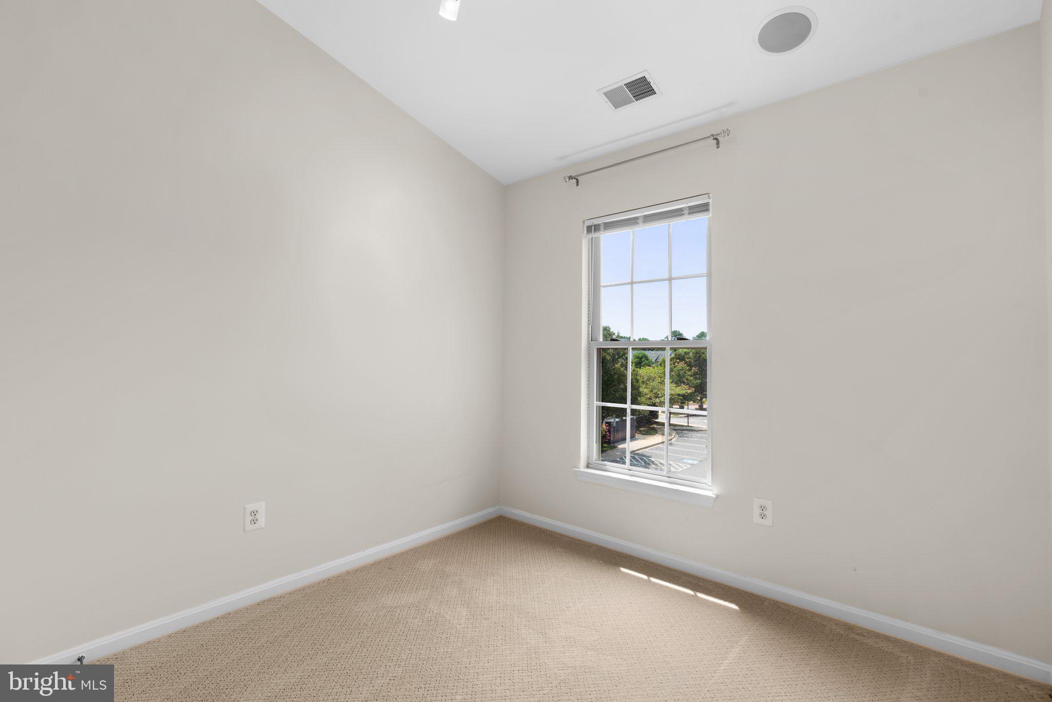 MONTJOY - Residential Lease