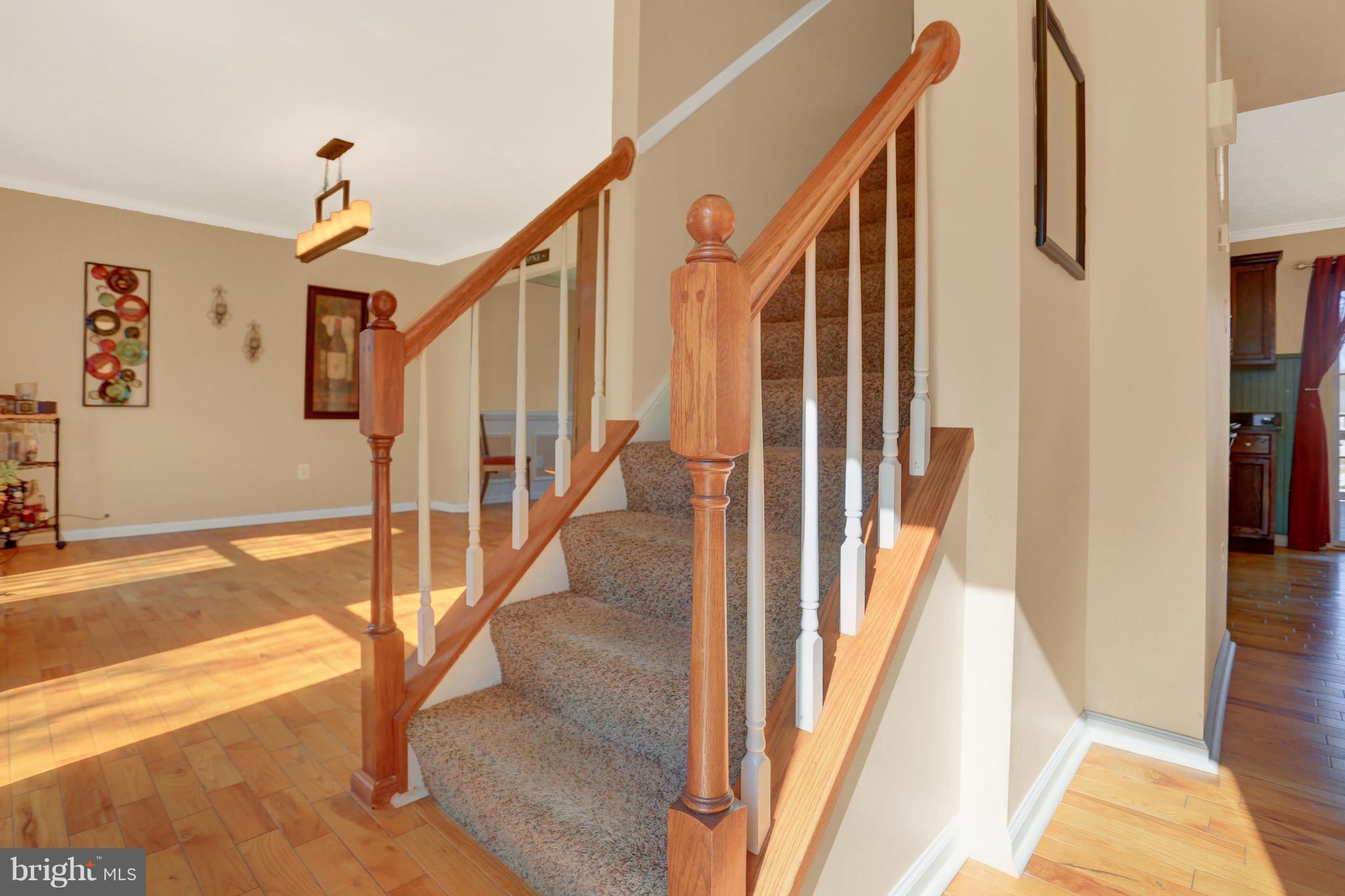 BOX HILL SOUTH - Residential