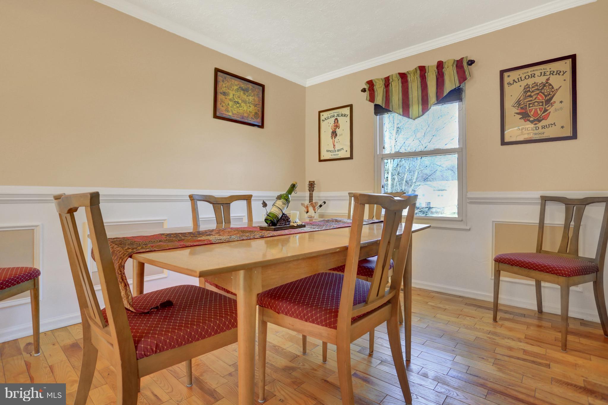 BOX HILL SOUTH - Residential