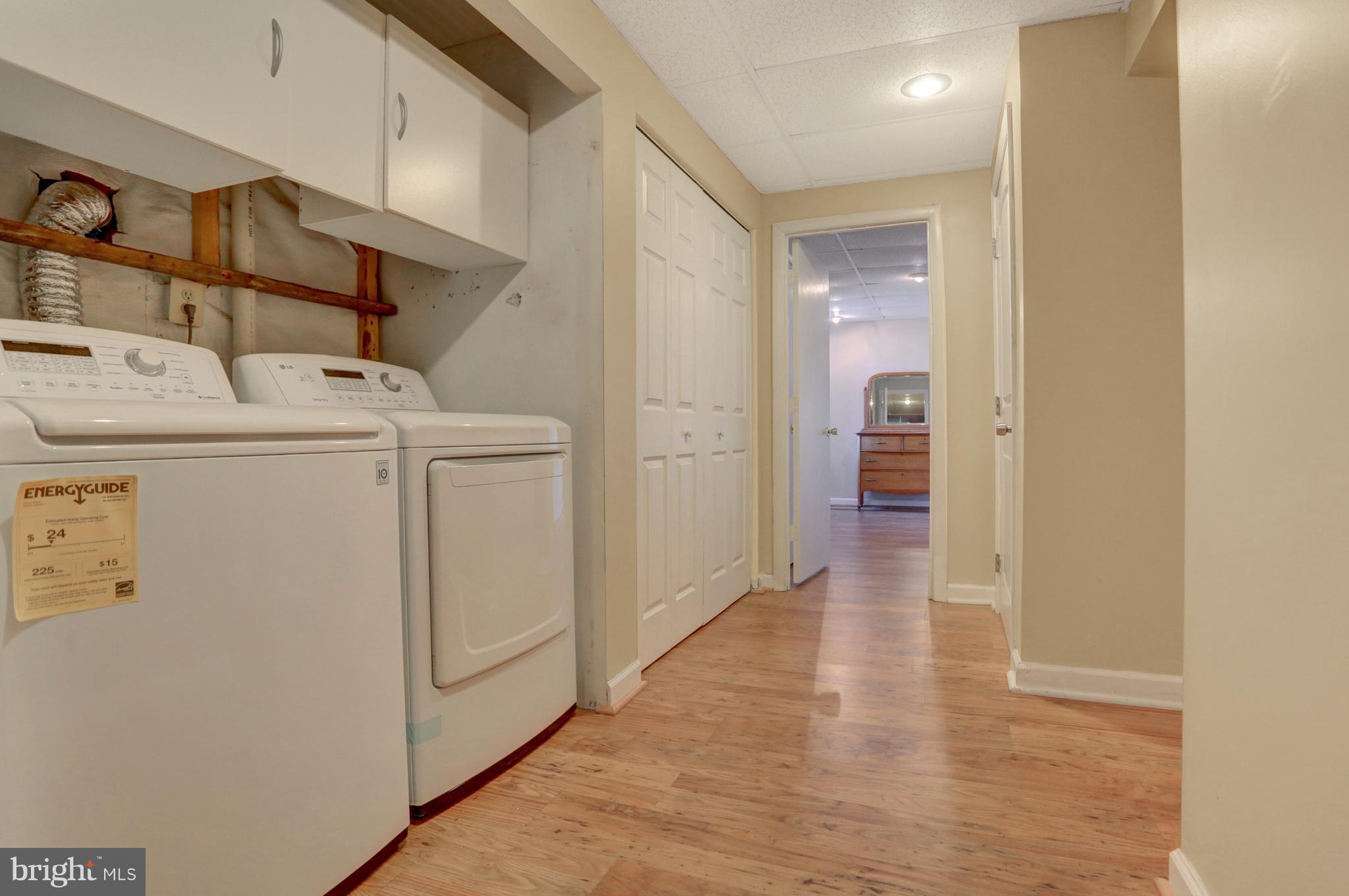 BOX HILL SOUTH - Residential