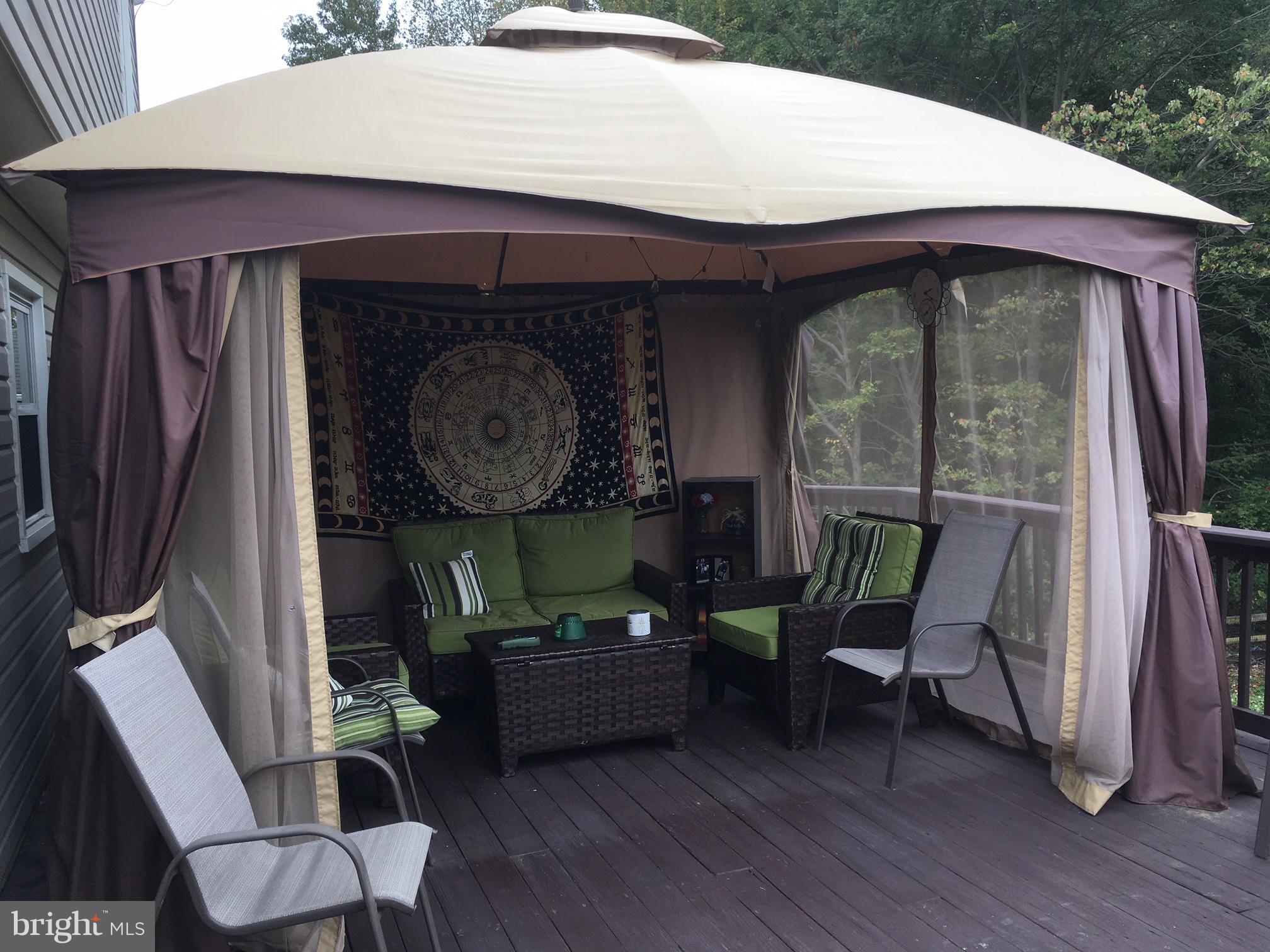 BOX HILL SOUTH - Residential