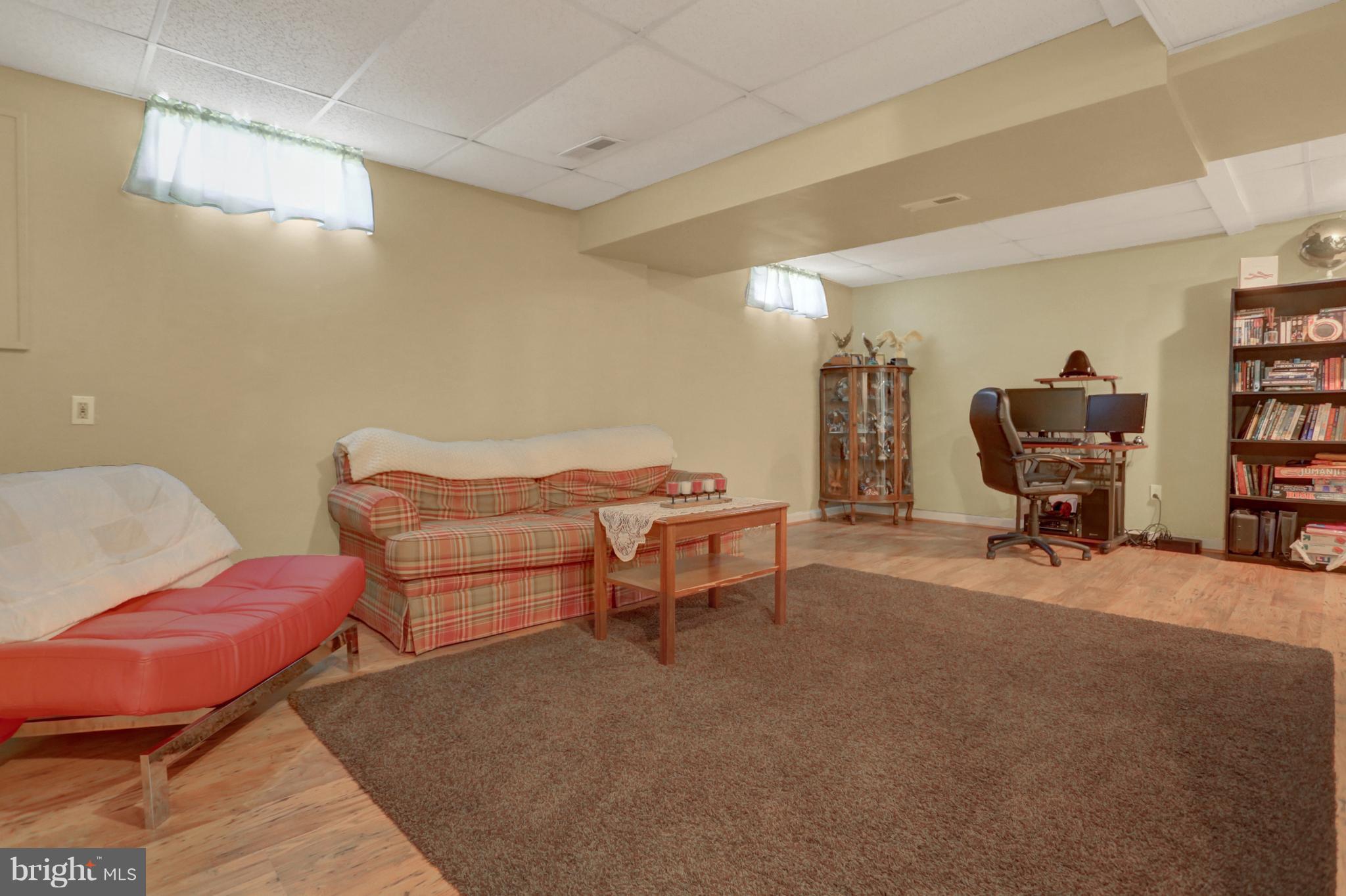 BOX HILL SOUTH - Residential