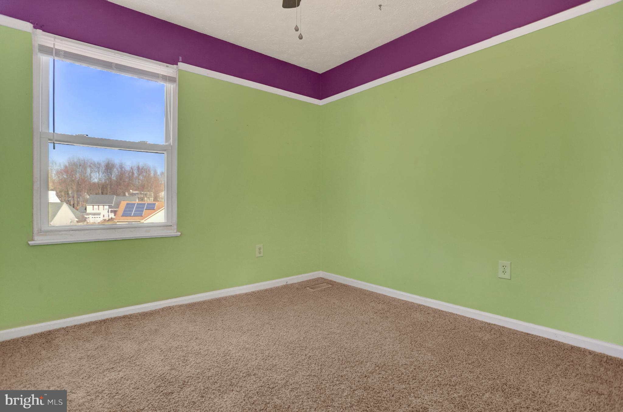 BOX HILL SOUTH - Residential