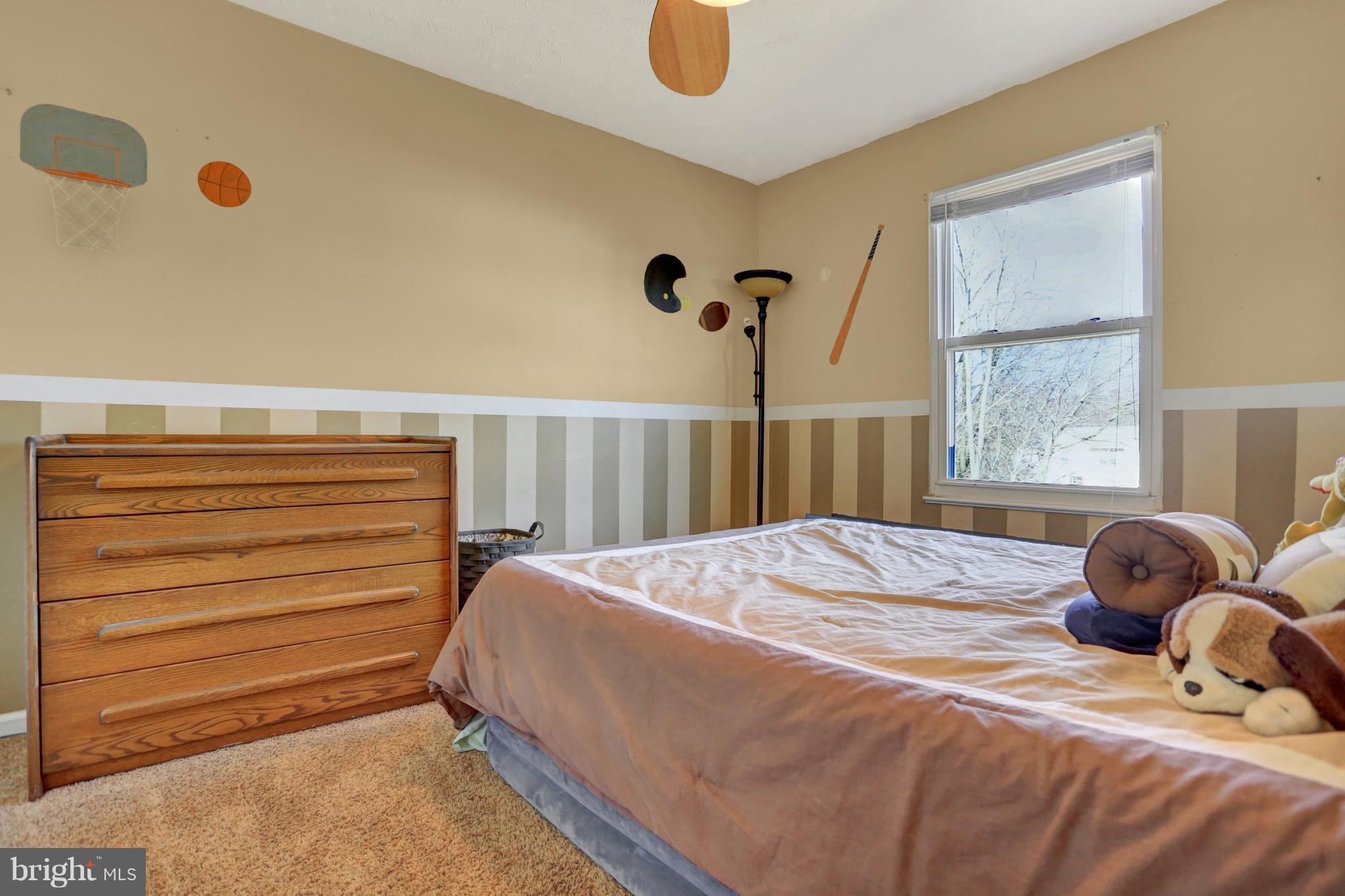 BOX HILL SOUTH - Residential