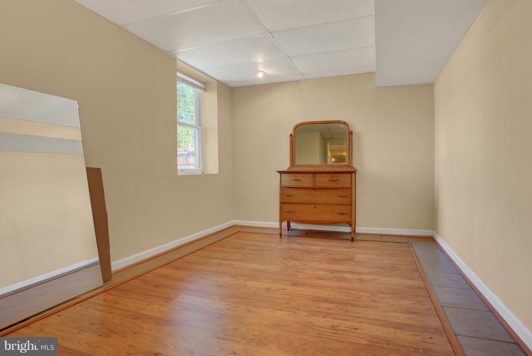 BOX HILL SOUTH - Residential