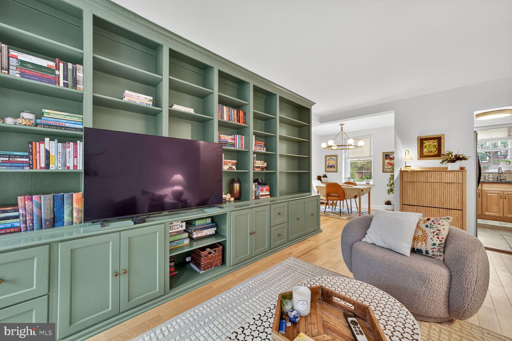 3811 39TH STREET NW D88