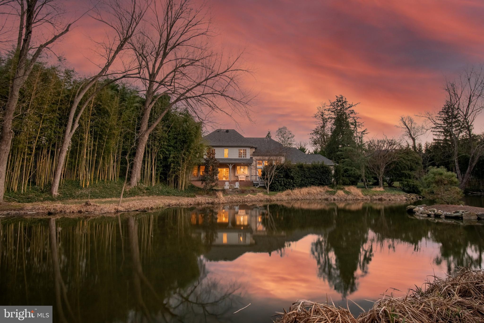 5902 BRADLEY BOULEVARD