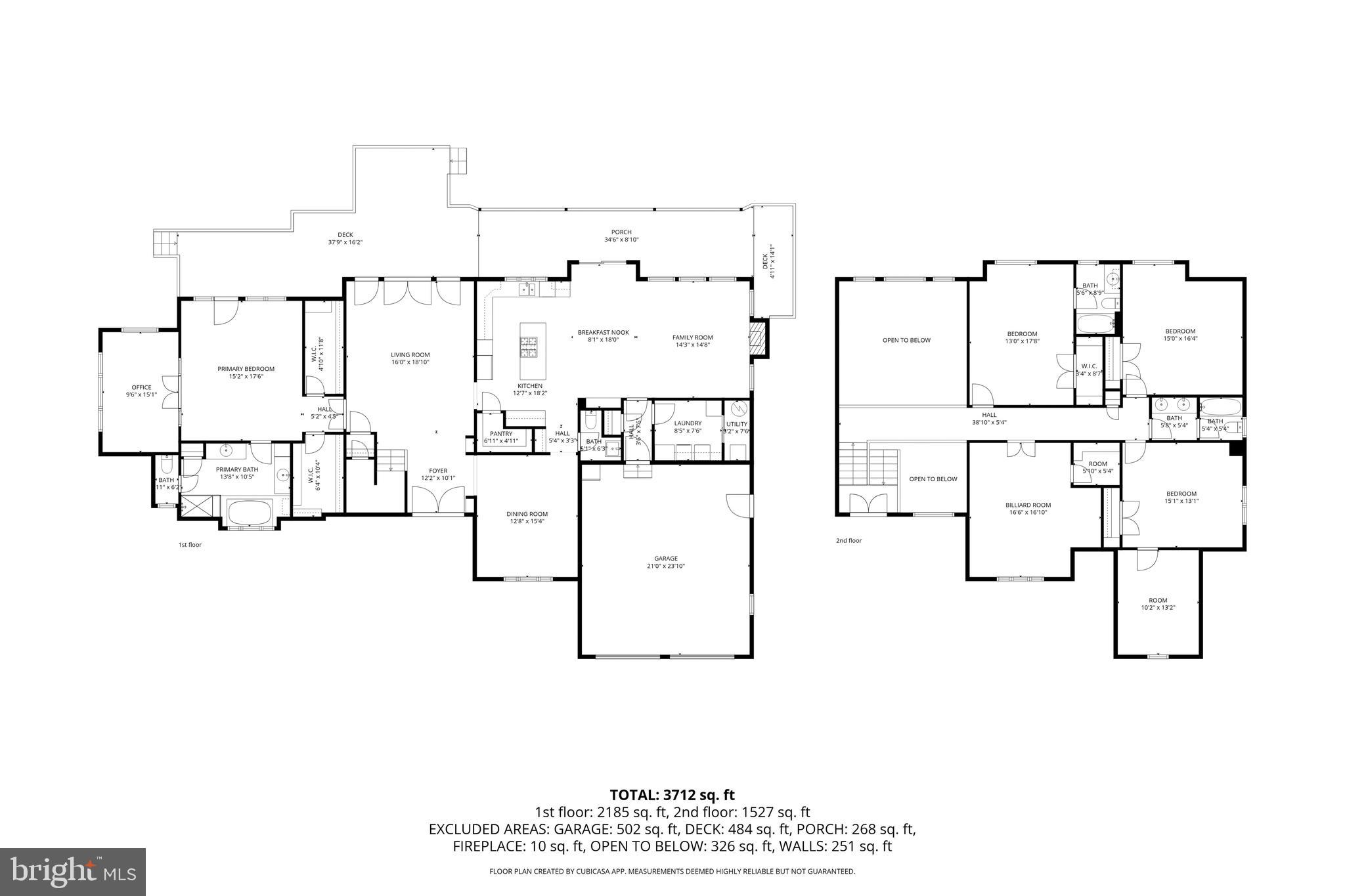 BRADLEY WOODS - Residential