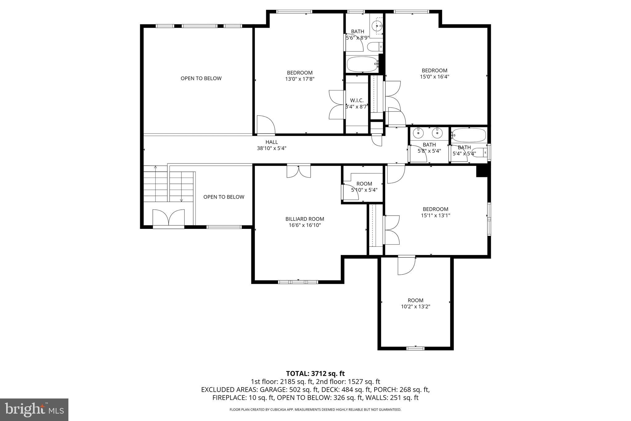 BRADLEY WOODS - Residential