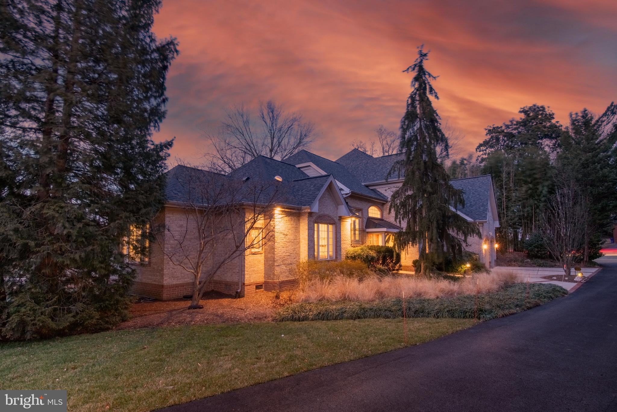 5902 BRADLEY BOULEVARD