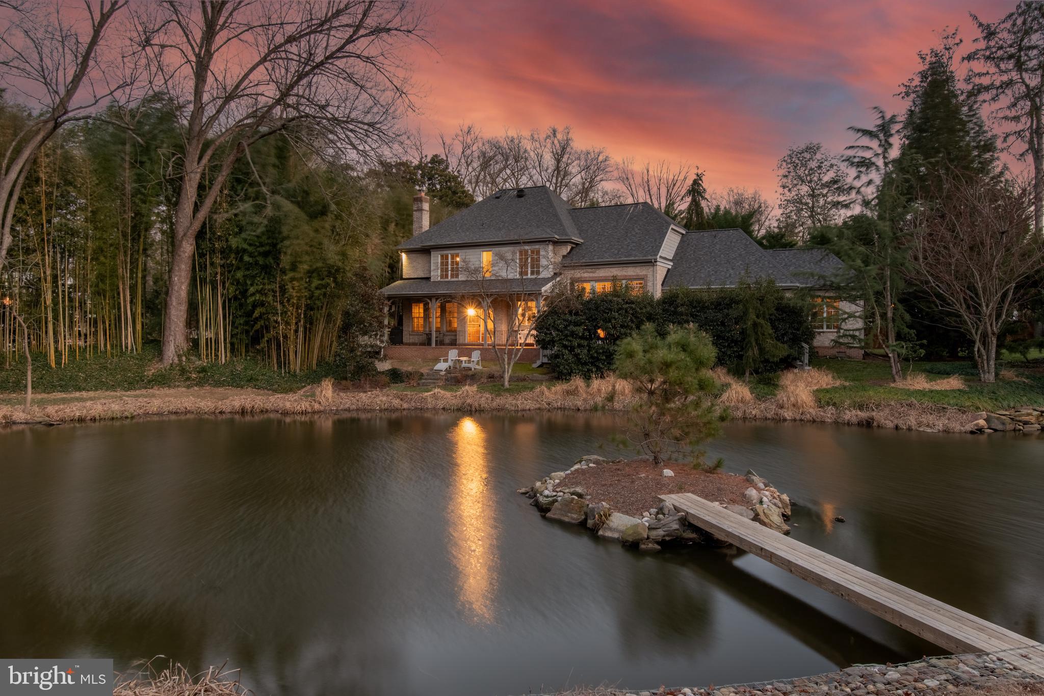 5902 BRADLEY BOULEVARD