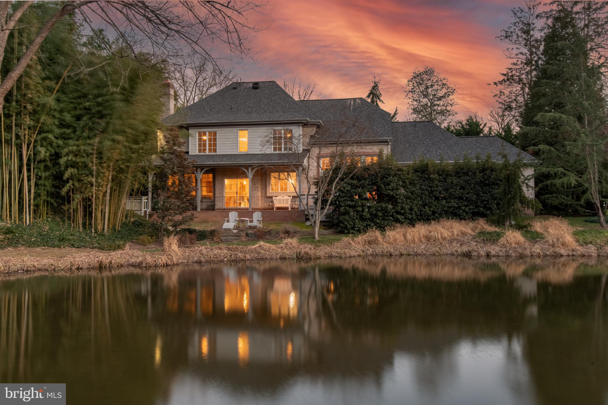 5902 BRADLEY BOULEVARD