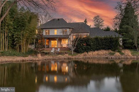 5902 BRADLEY BOULEVARD BETHESDA MD 20814