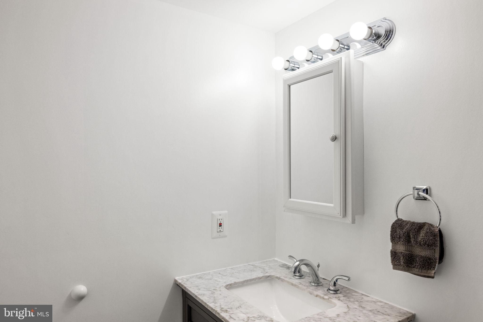 CARROLL COUNTY FARMETTES - Residential