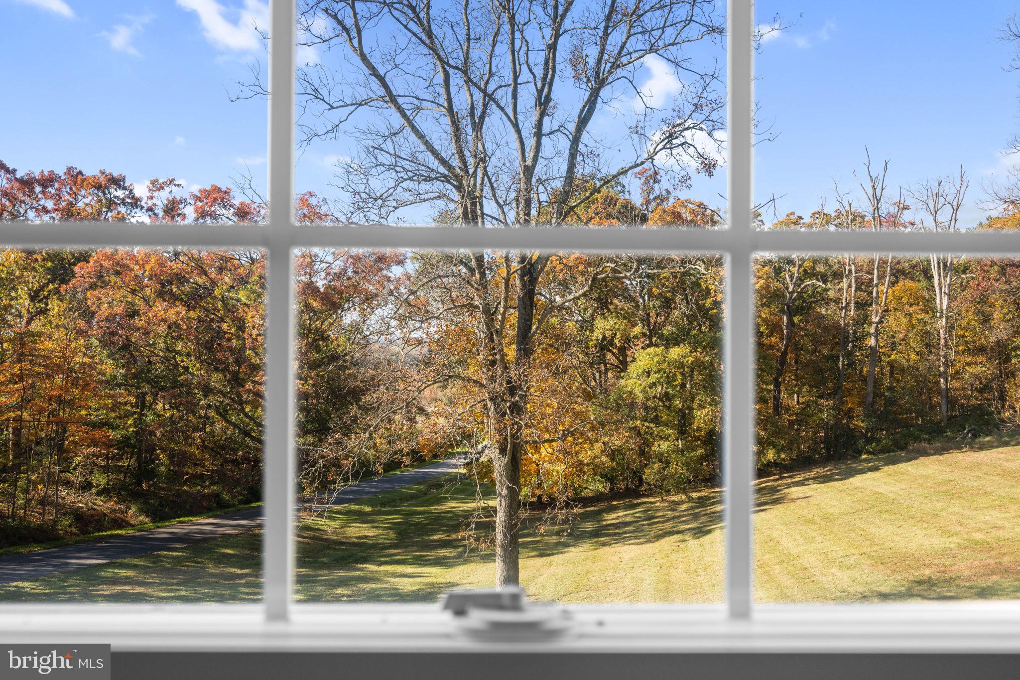 CARROLL COUNTY FARMETTES - Residential