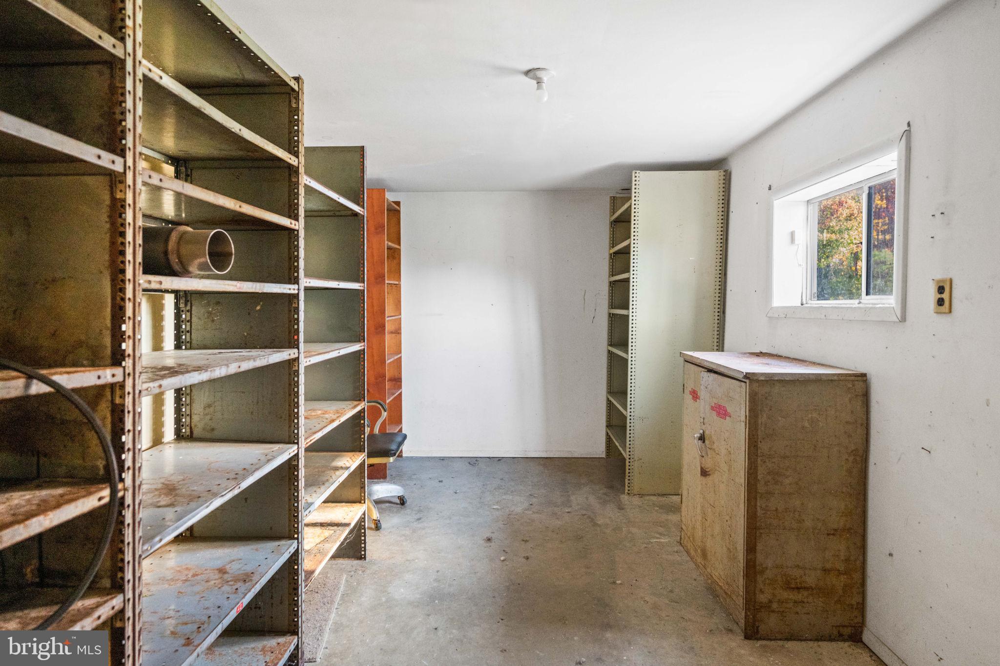 CARROLL COUNTY FARMETTES - Residential