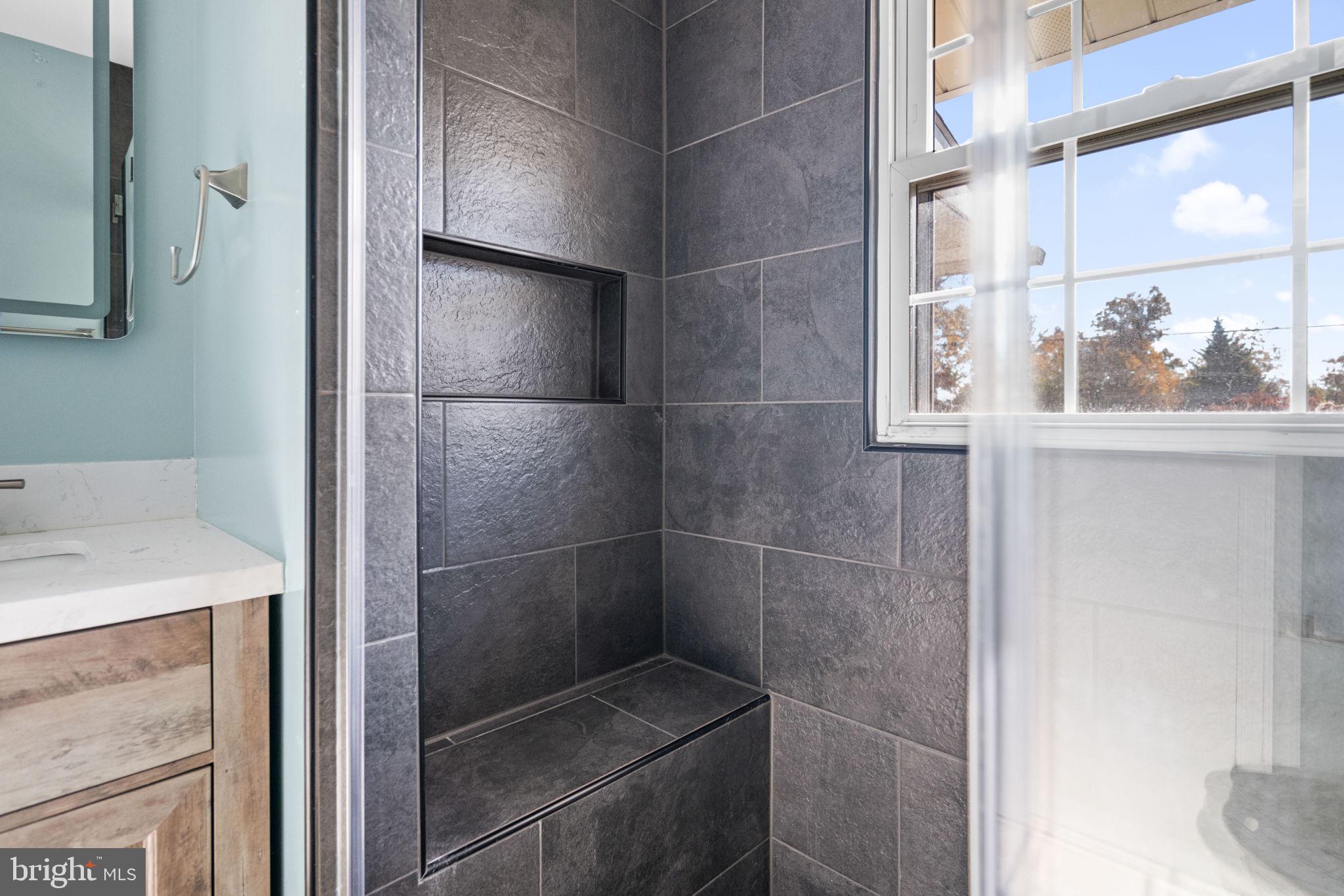 CARROLL COUNTY FARMETTES - Residential