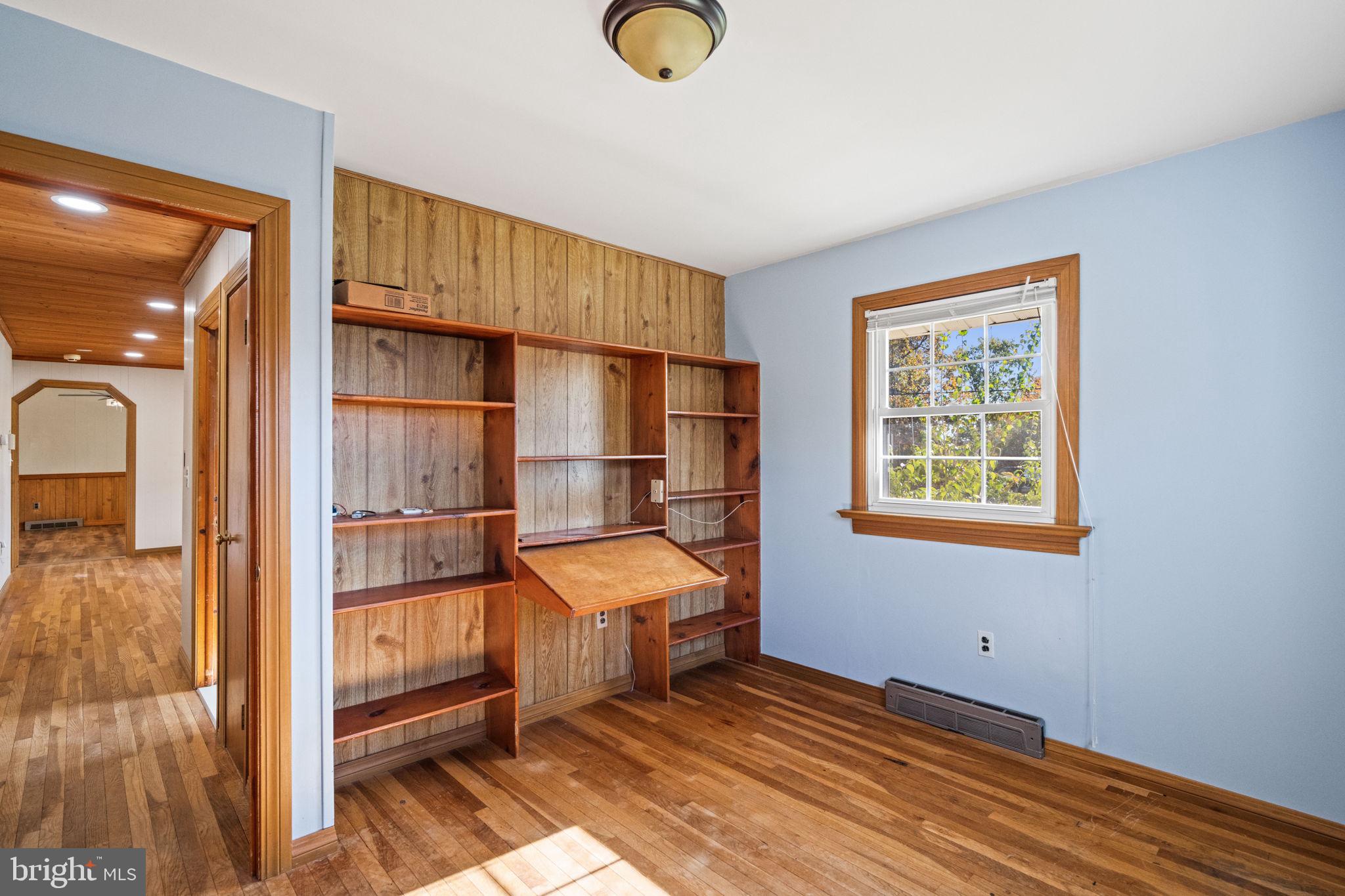 CARROLL COUNTY FARMETTES - Residential