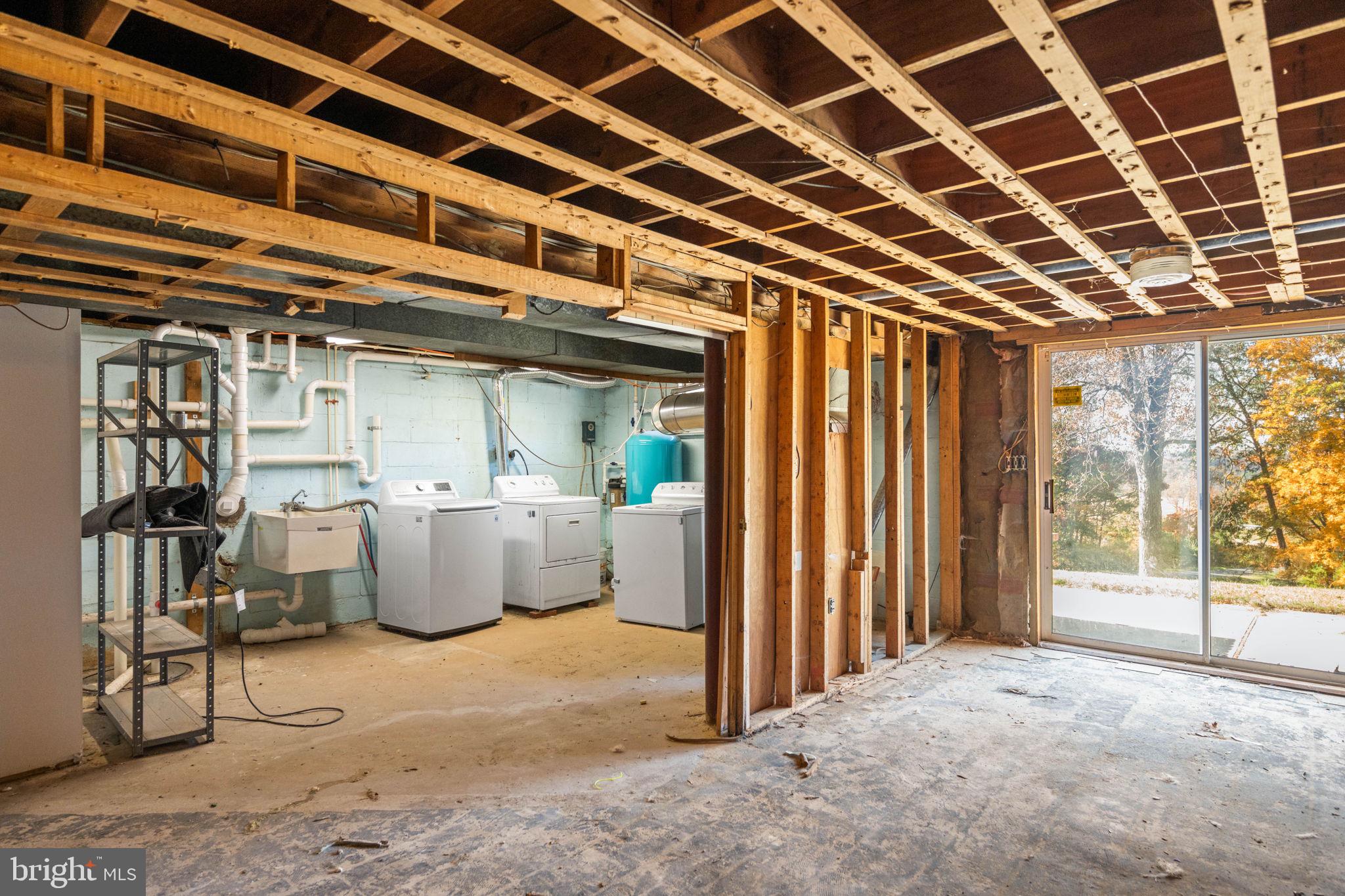 CARROLL COUNTY FARMETTES - Residential