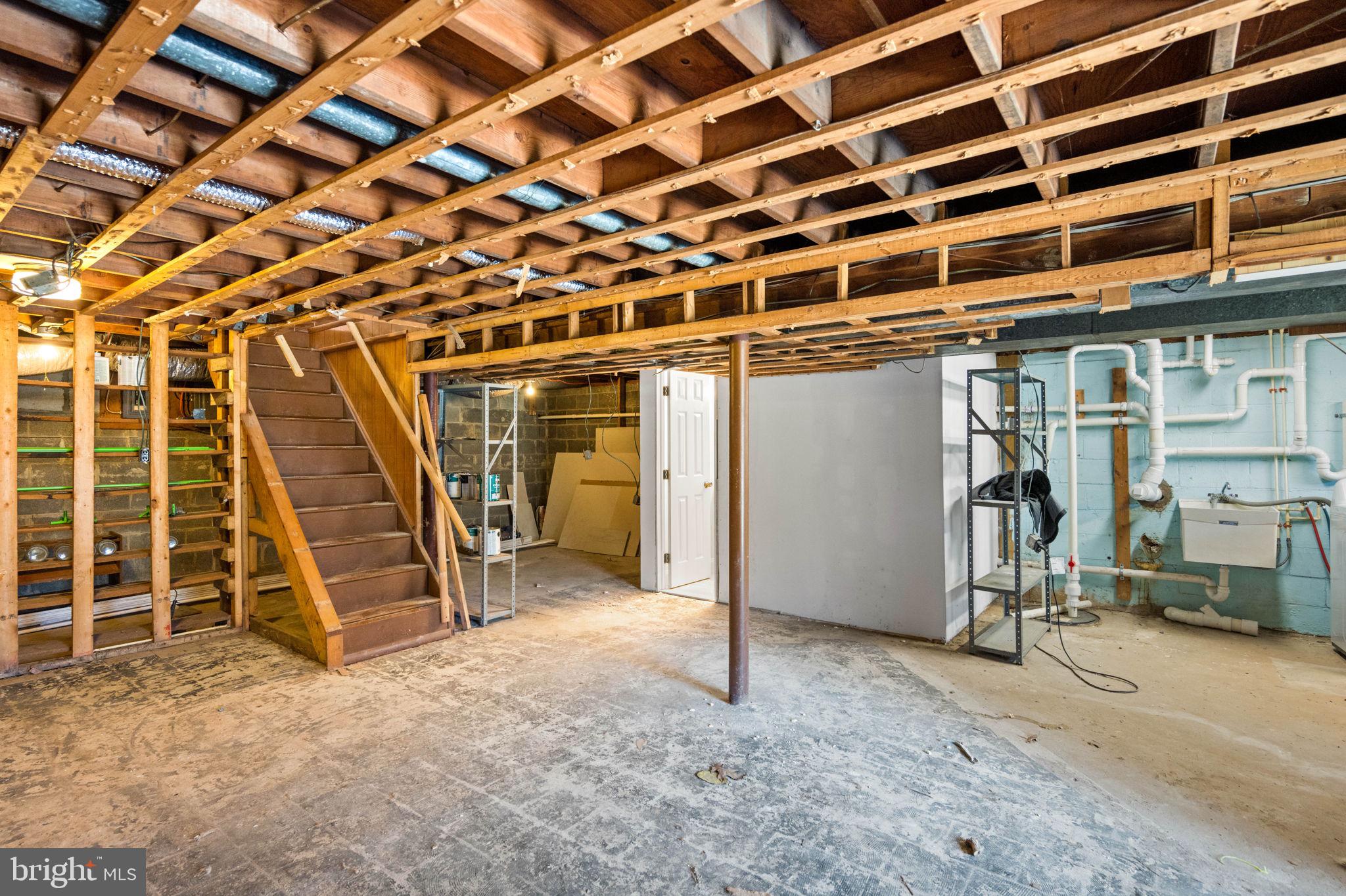 CARROLL COUNTY FARMETTES - Residential