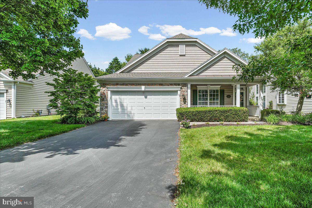112 PETUNIA DRIVE