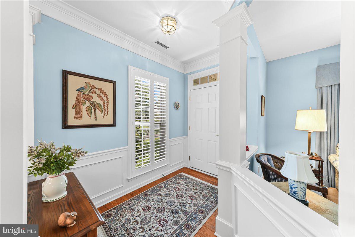 112 PETUNIA DRIVE