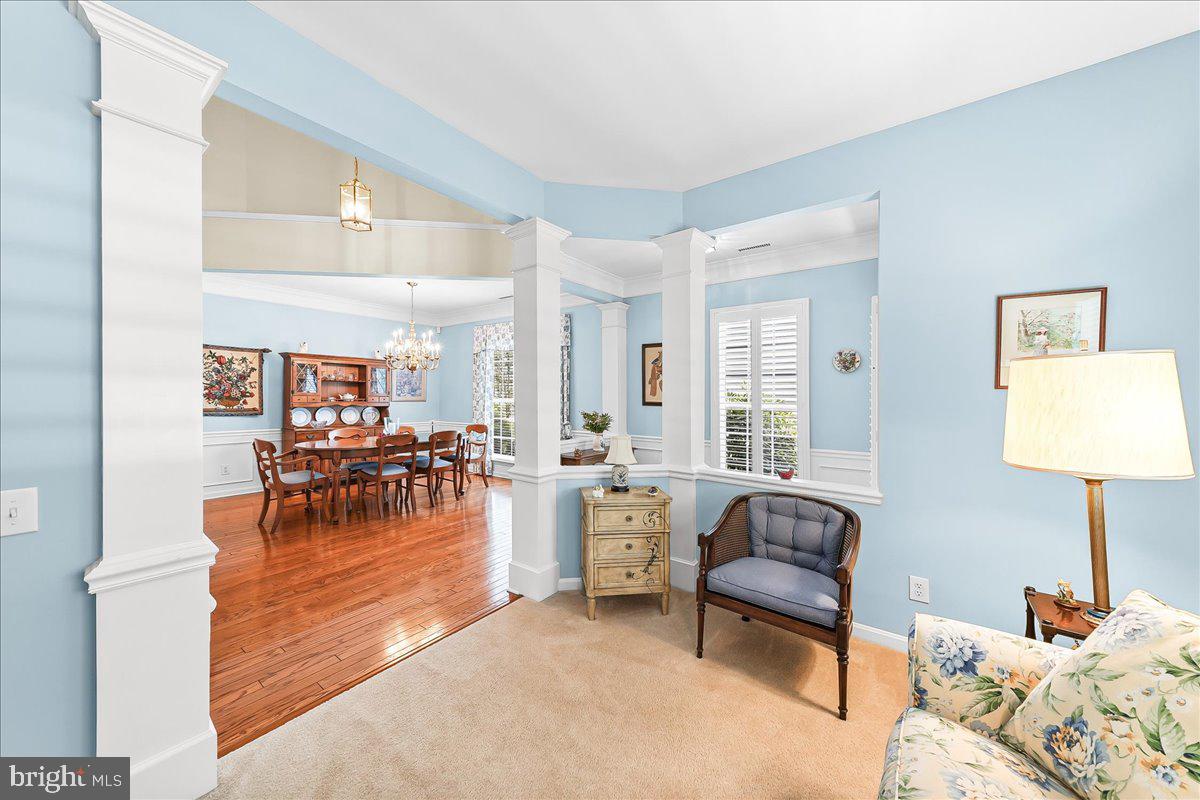 112 PETUNIA DRIVE