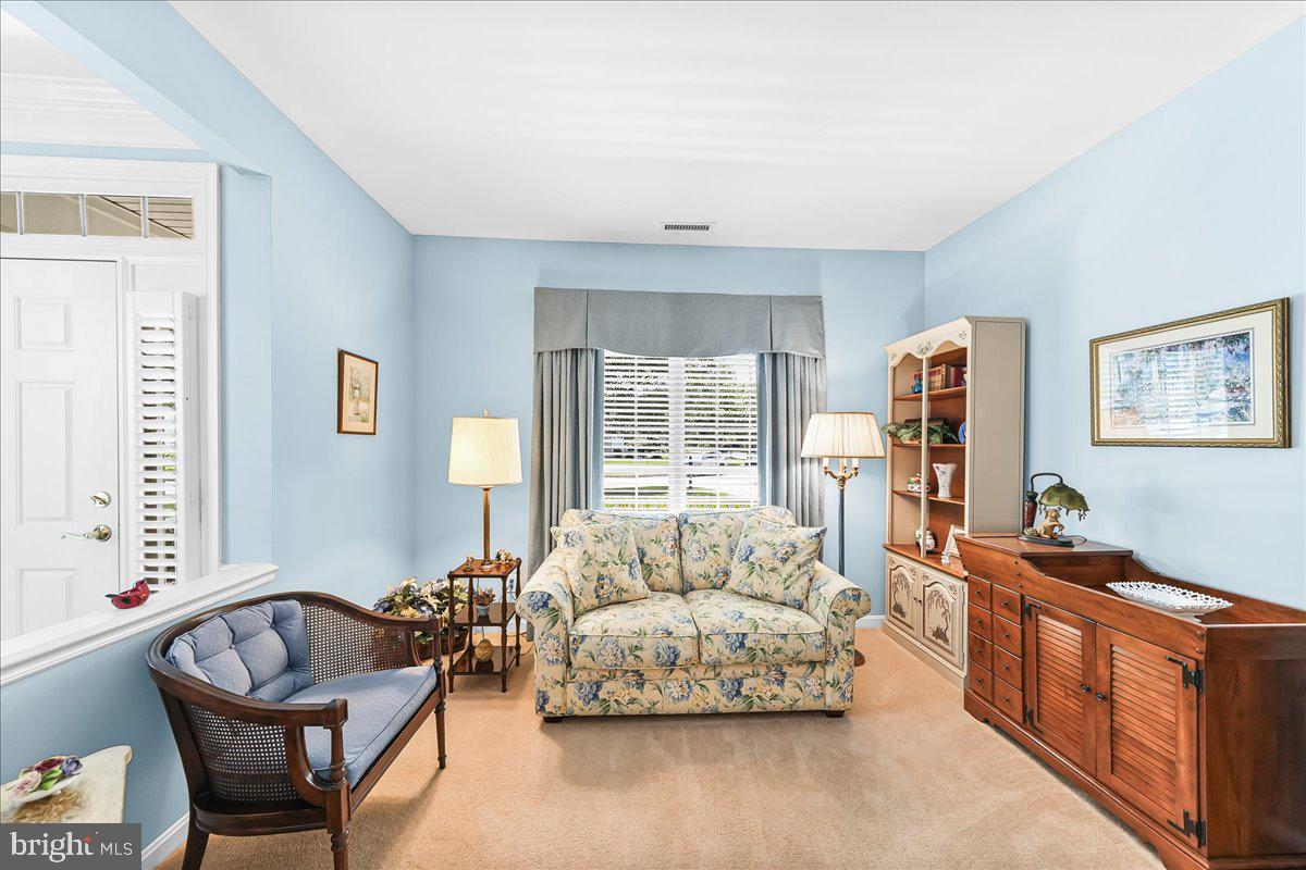 112 PETUNIA DRIVE