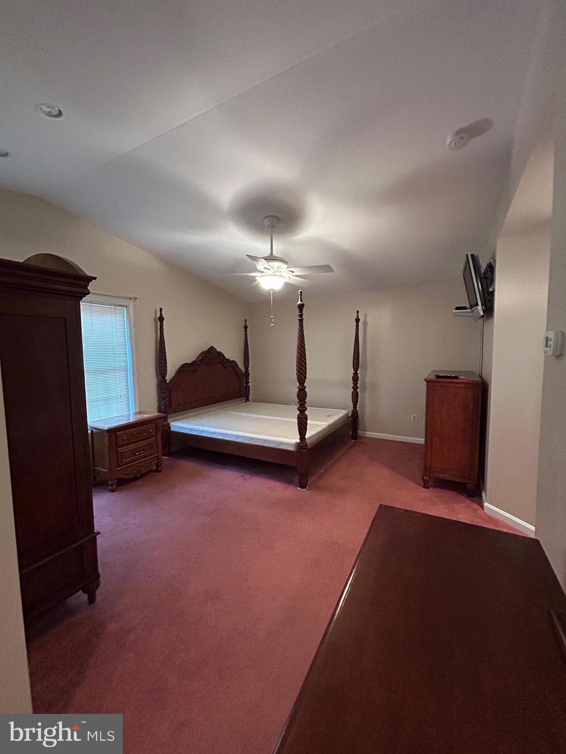 GRANITE - Residential Lease