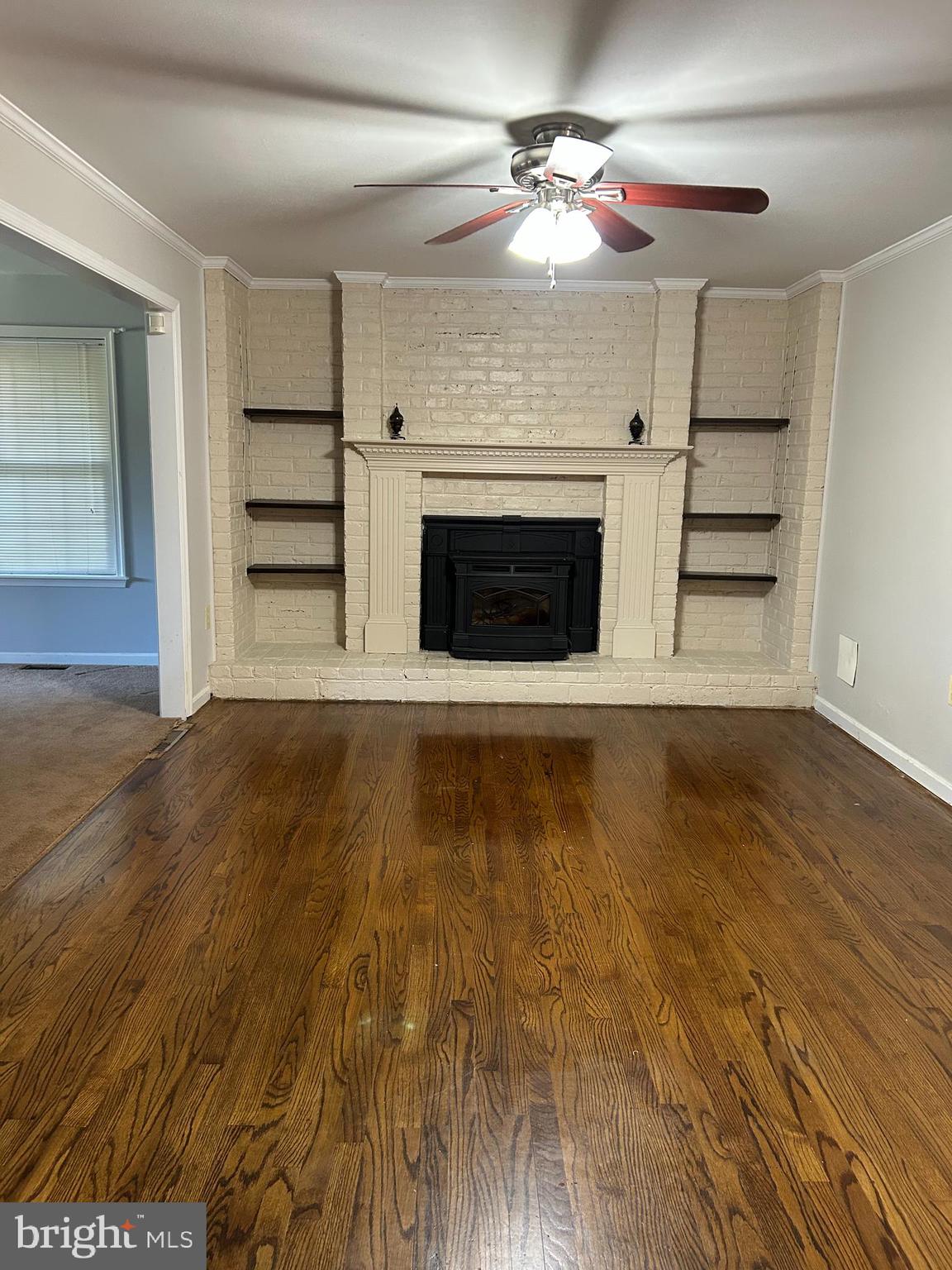 3000 HERNWOOD ROAD